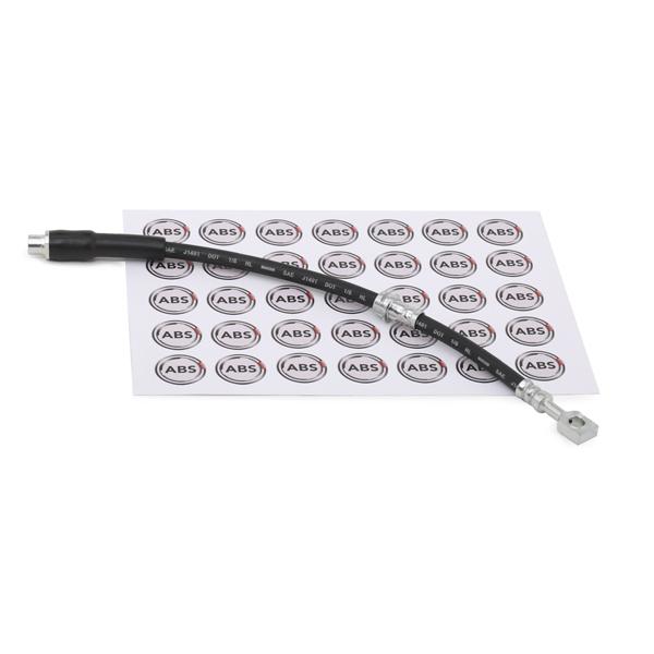 A.B.S. Jarruletku OPEL,CHEVROLET,VAUXHALL SL 5347 90498319,562377,90498319 90498319