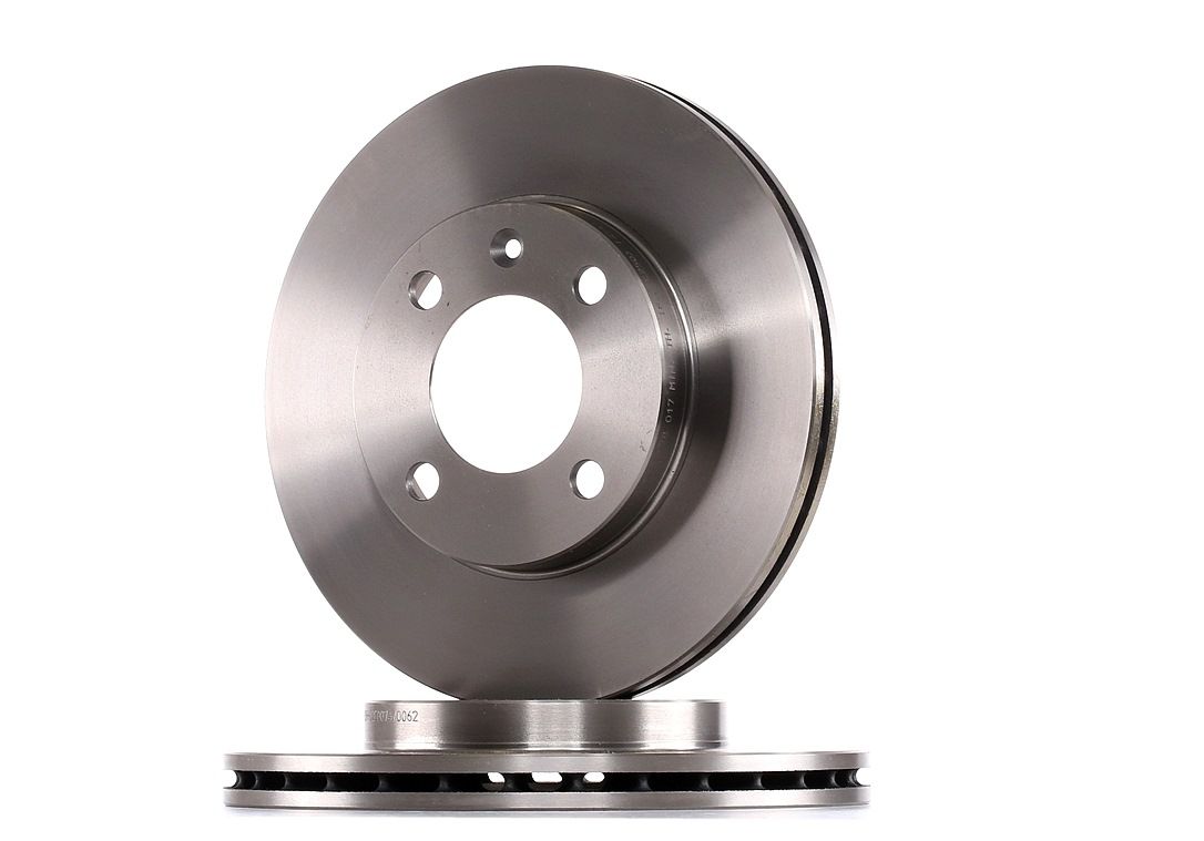 BOSCH Jarrulevyt VW,AUDI,SEAT 0 986 478 017 321615301A,321615301C,6N0615301G Jarrulevy 841615301,321615301A,321615301C,6N0615301G,841615301,321615301A