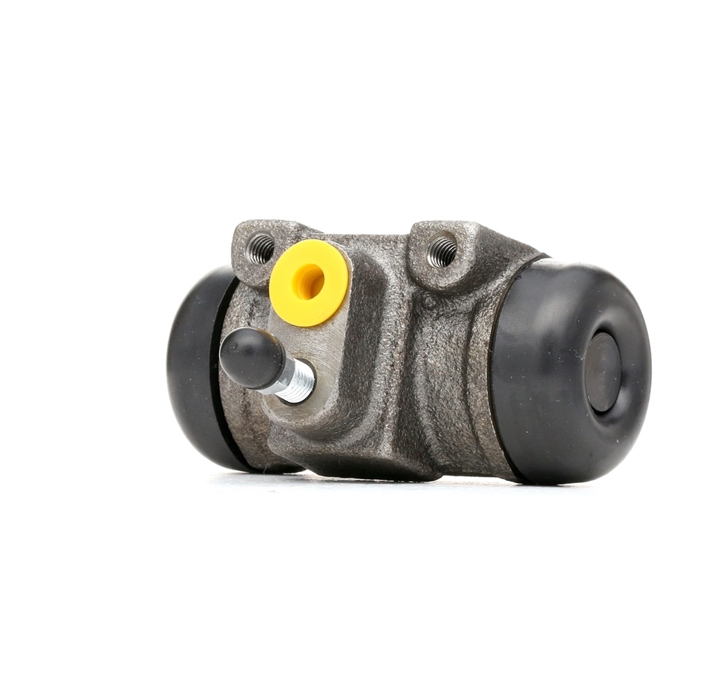 RIDEX Takajarrusylinteri FIAT,PEUGEOT,CITROËN 277W0064 4402A5,9945895,4402A5 Pyörän Jarrusylinteri,Jarrusylinteri