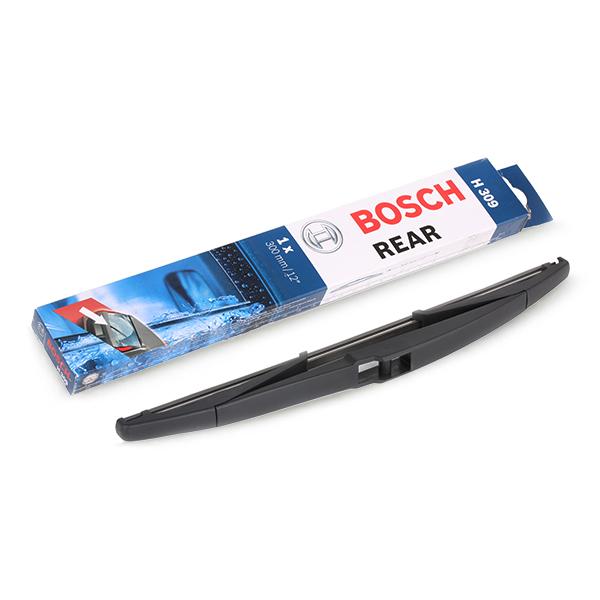 BOSCH Pyyhkijänsulat FIAT,PEUGEOT,TOYOTA 3 397 011 630 8524242030,8524202040,8524242030 Tuulilasinpyyhkimet,Pyyhkijät,Pyyhkijänsulka