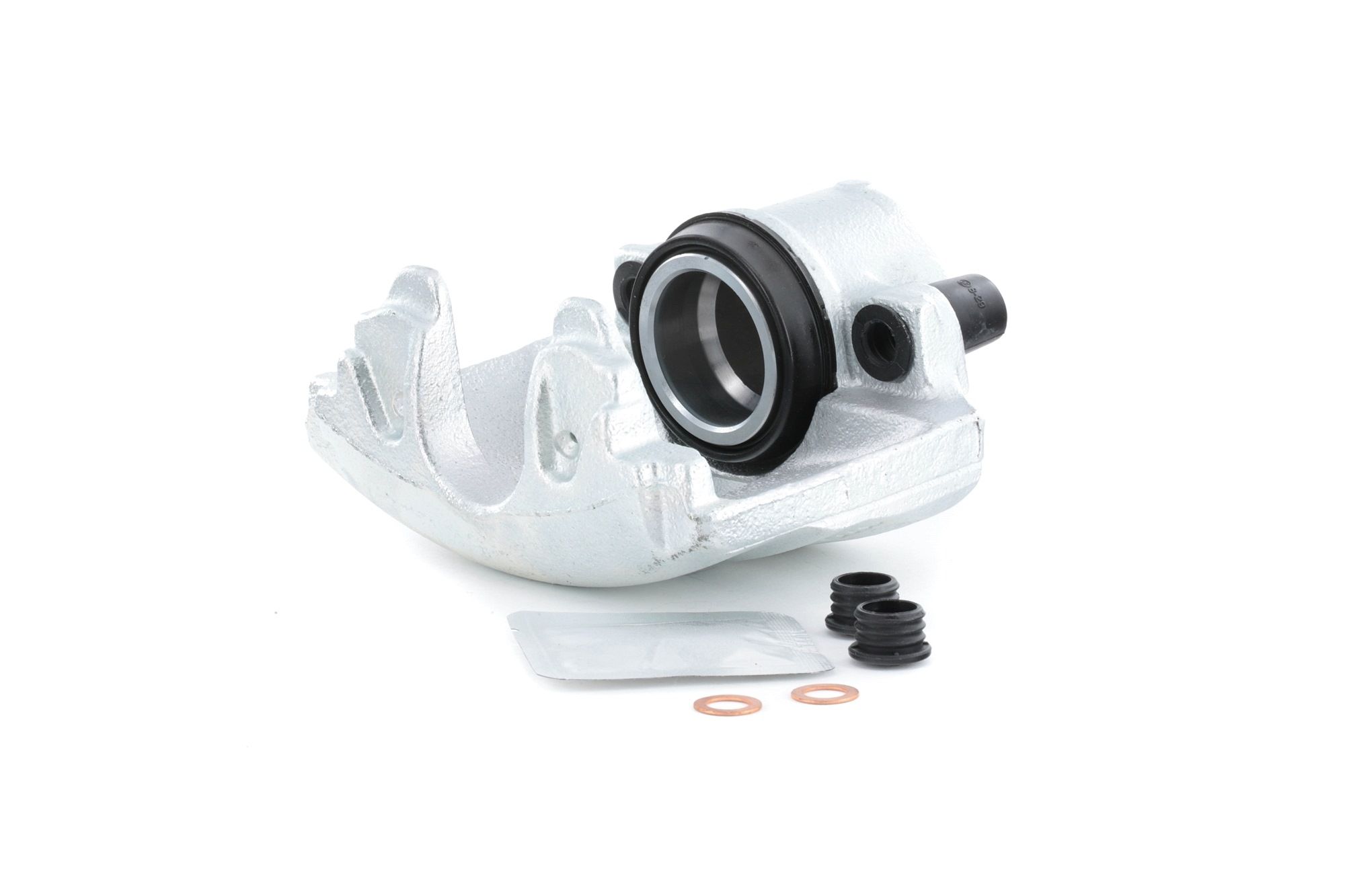BOSCH Jarrusatula VW,AUDI,SKODA 0 986 473 384 1K0615123B,1K0615123E,8J0615123A 1K0615123B,1K0615123E,1K0615123F,1K0615123M,1K0615123B,1K0615123E