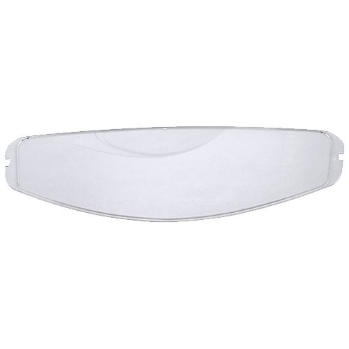 Scorpion 2d Pinlock Clear Insert For Scorpion EXO-2000 Air&1200 Air