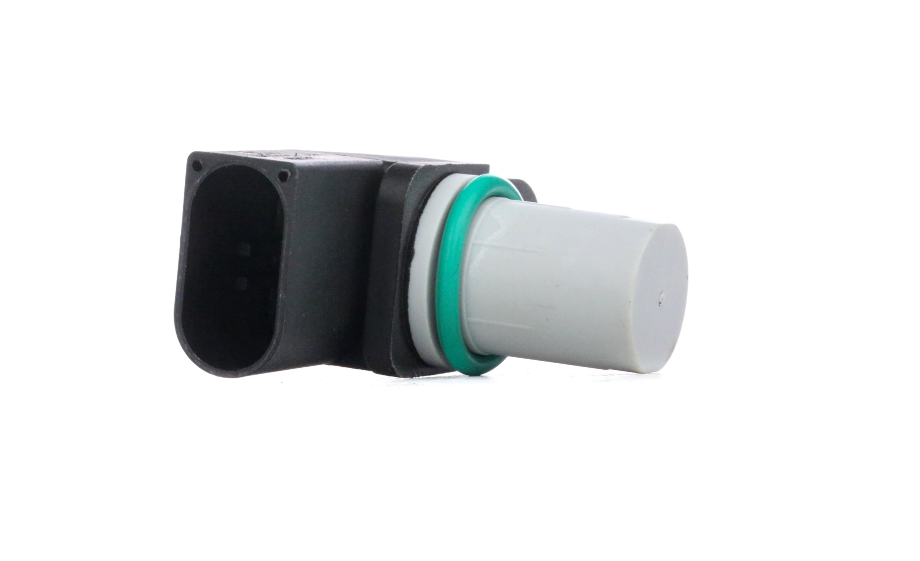DELPHI Nokka Akselin Asentotunnistin BMW,OPEL SS11034 13627794646,6238216,6240359 93171362,93183514,6238216,6240359,93171362,93183514