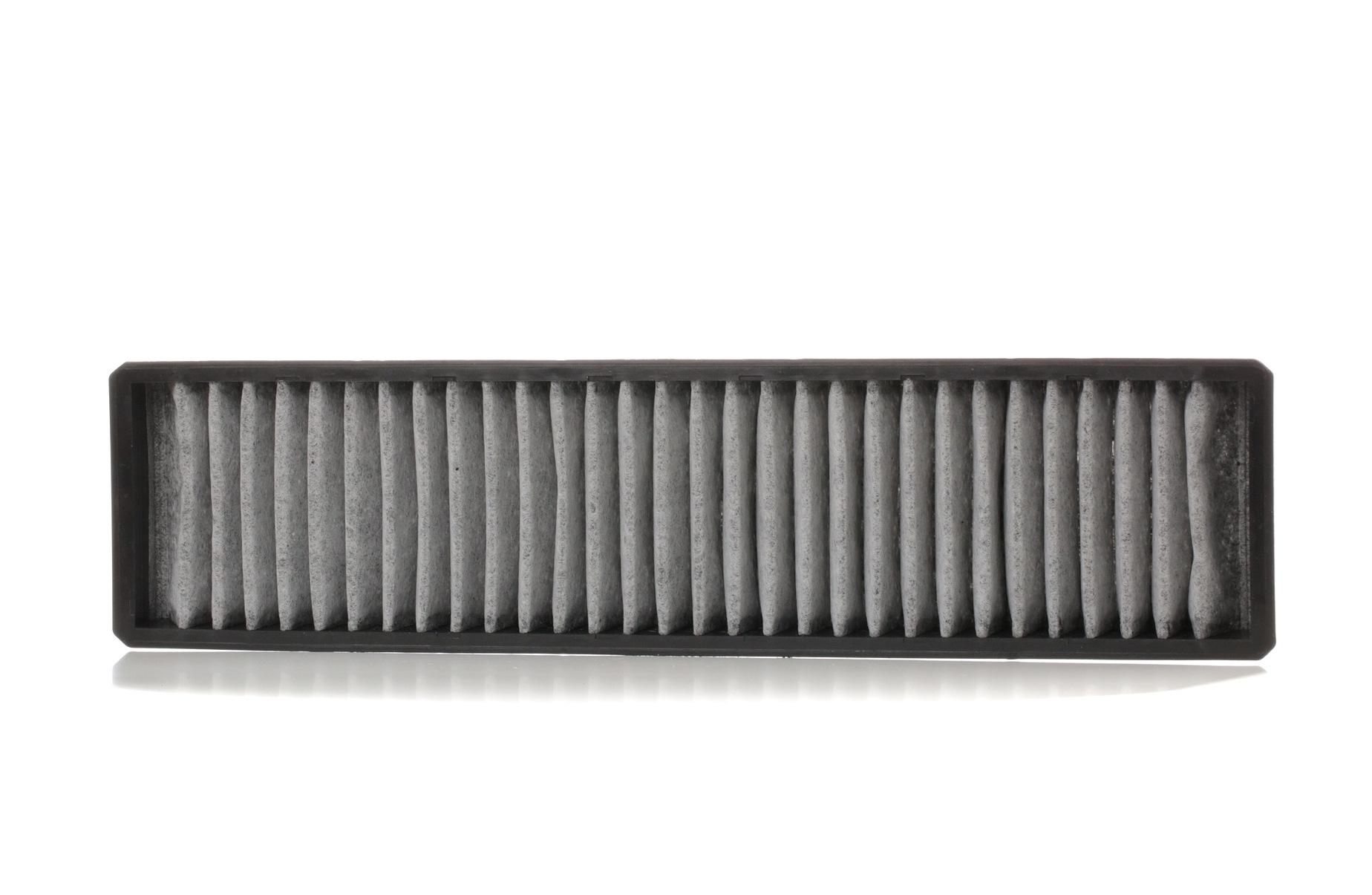 RIDEX Raitisilmasuodatin MINI 424I0243 64311496711,64316930349,64319257505 Sisäilmansuodatin,Suodatin, Sisäilma