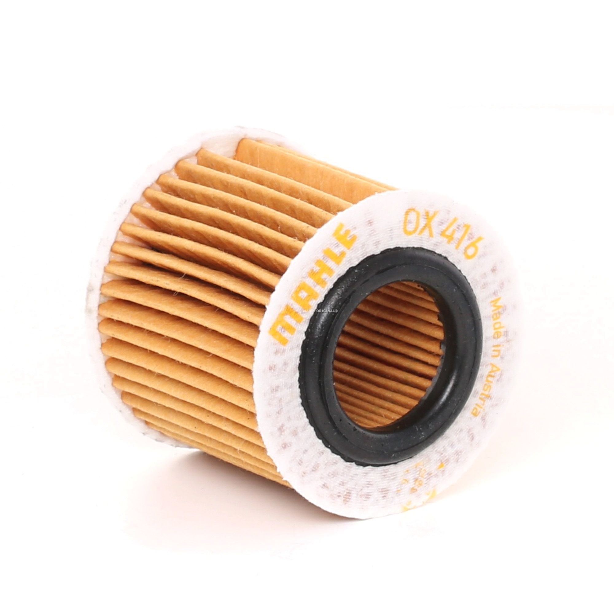 MAHLE ORIGINAL Öljynsuodatin TOYOTA,LEXUS,LOTUS OX 416D1 0415237010,04152YZZA6,0415237010 04152YZZA3,04152YZZA6
