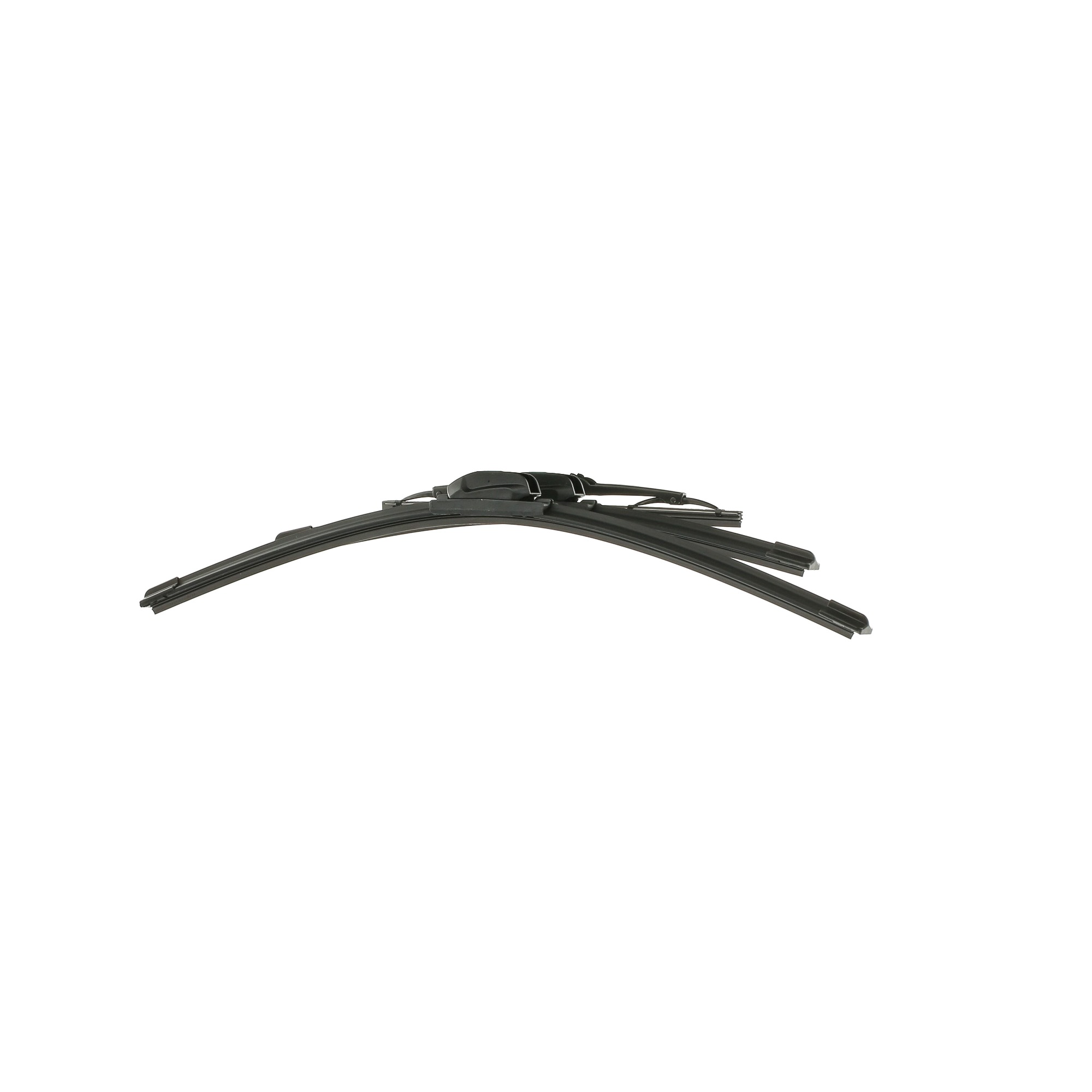 RIDEX Pyyhkijänsulat FORD 298W17042 1476921 Tuulilasinpyyhkimet,Pyyhkijät,Pyyhkijänsulka