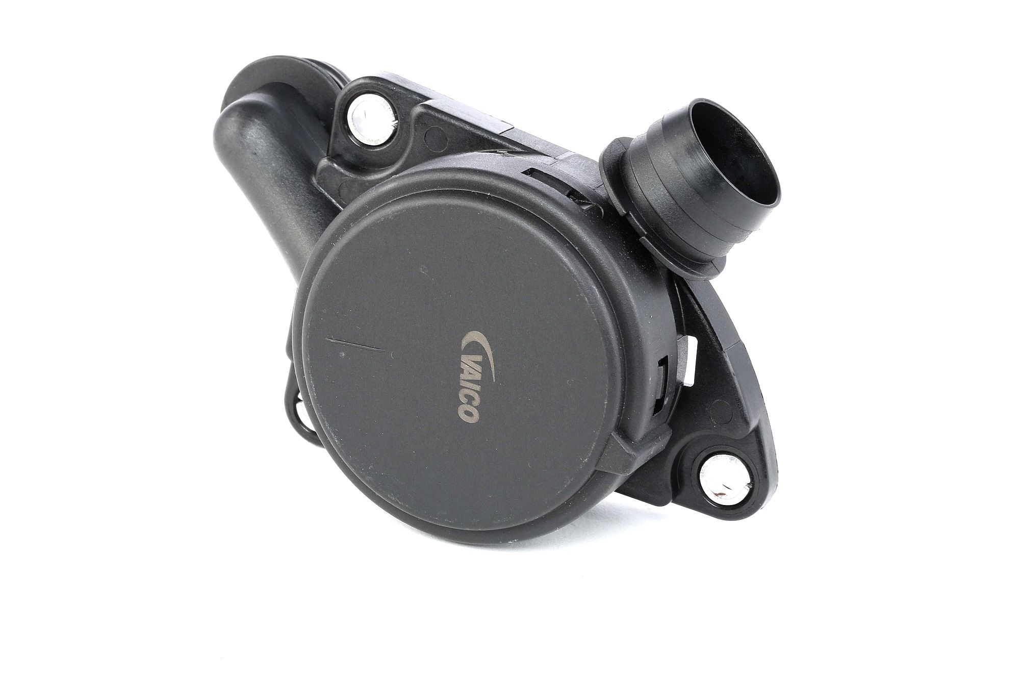 VAICO Huohotin MERCEDES-BENZ V30-2620 6420100191,6420100391,6420100591 Venttiili, Kampikammiotuuletus 6420101891,6420102091,A6420100191,A6420100391