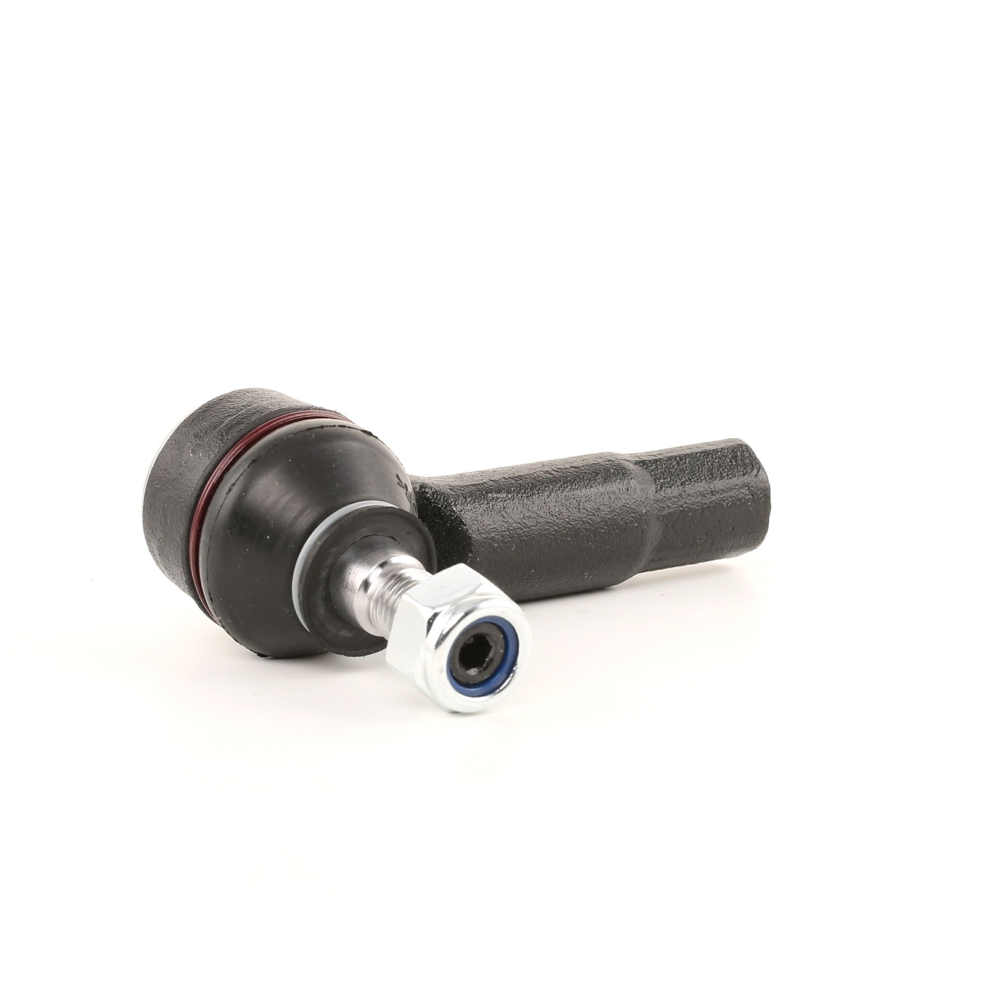 MONROE Raidetangon Pää VW,AUDI,SKODA L29126 1J0422811B,1J0422811D,3A0422811B 6R0423811A,1J0422811B,1J0422811D,3A0422811B,6R0423811A,1J0422811B