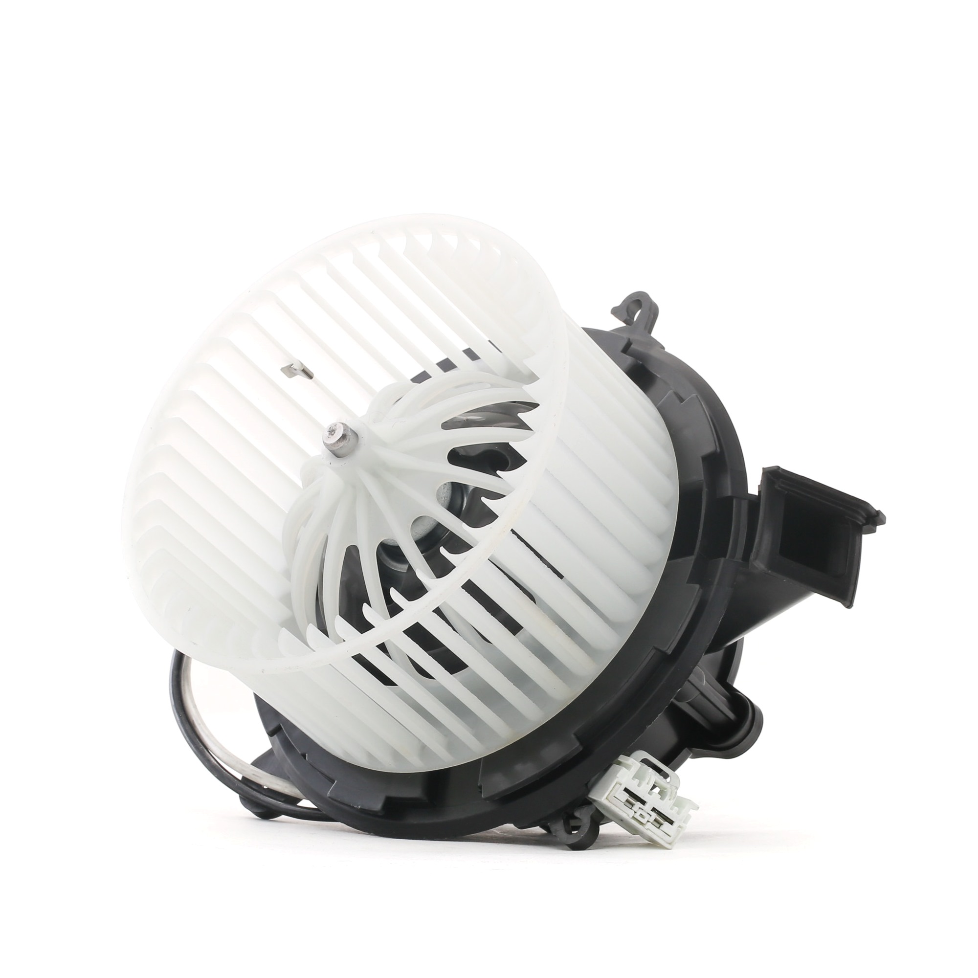 RIDEX Lämmityslaitteen Puhallin OPEL,VAUXHALL 2669I0125 13276230,1845105 Sisätilan Puhallin,Sisätilapuhallin