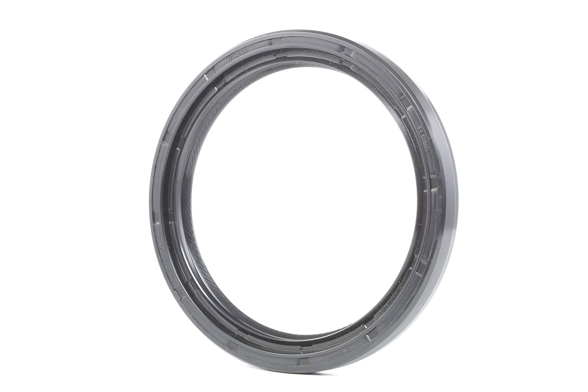 ELRING Kampiakselin Tiiviste VW,AUDI,MERCEDES-BENZ 342.093 068103051G,068103051P,068103051G Akselitiiviste, Kampiakseli 068103051P,1005303,0000150245