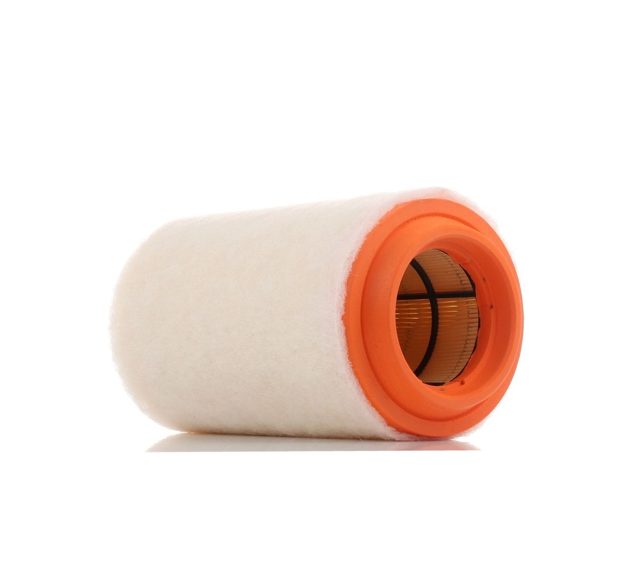 PURFLUX Ilmansuodatin MINI A1494 PC3354E,13718509032