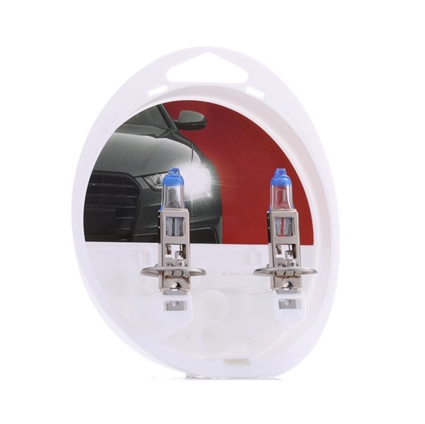PHILIPS Polttimo, Kaukovalo VW,AUDI,MERCEDES-BENZ 12258XVGS2 5742673,83931521,9947602 KDWHLO9310,N0177612,N0177612Z,N0177616,07119978390,07509064001