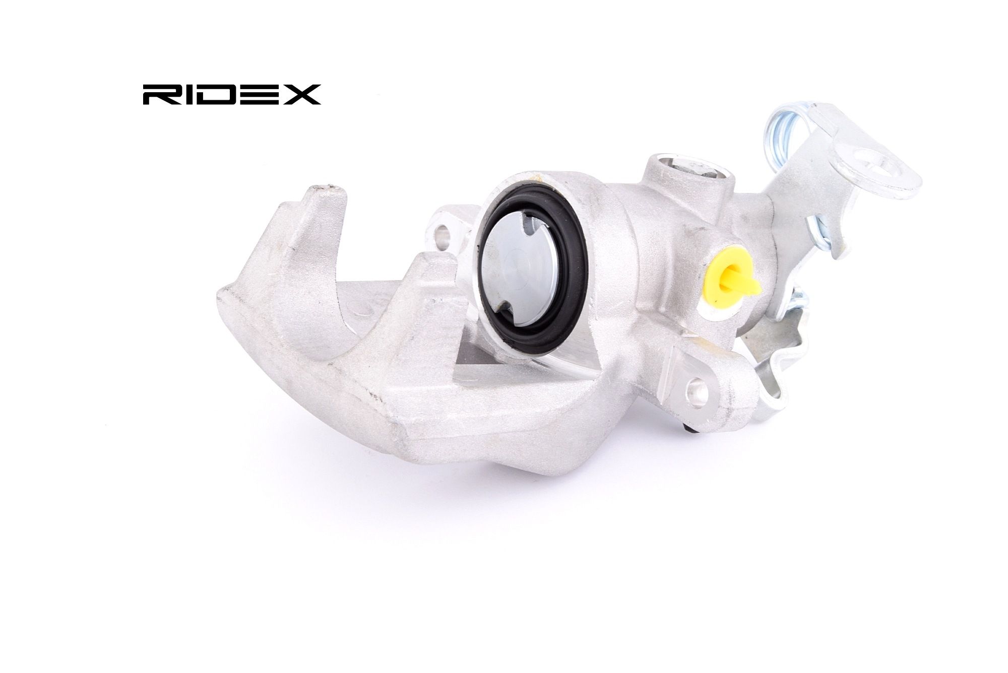 RIDEX Jarrusatula FIAT 78B0013 9949353