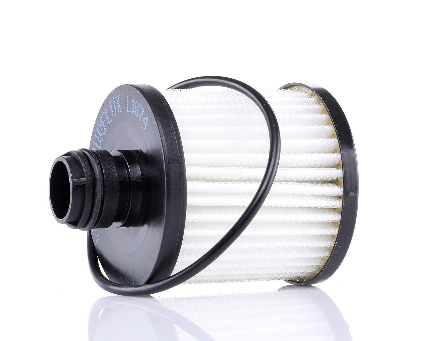 PURFLUX Öljynsuodatin OPEL,FIAT,PEUGEOT L1074 55261437,6000626025,1631226580