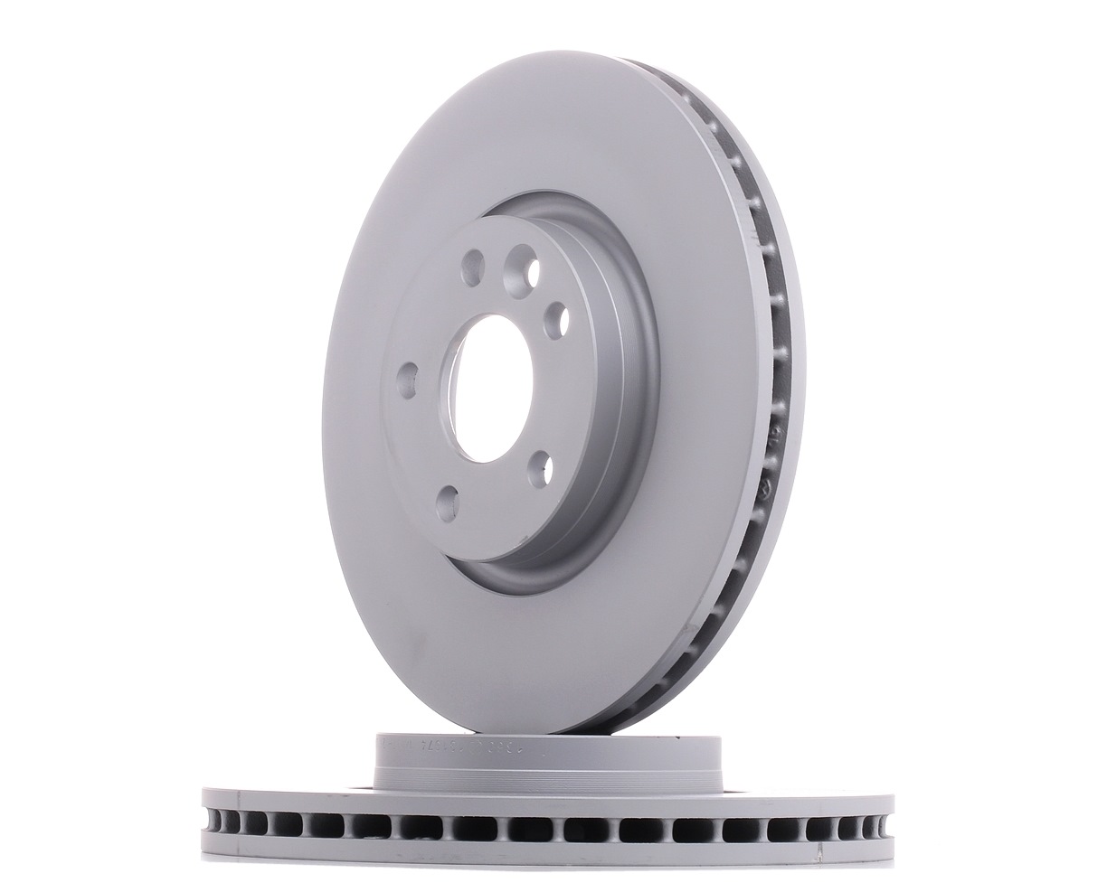 ZIMMERMANN Jarrulevyt FORD,VOLVO,LAND ROVER 250.1360.20 1379965,1384689,1405510 Jarrulevy 1420600,1420601,1469085,1500158,1514427,1517696,7G911125BA