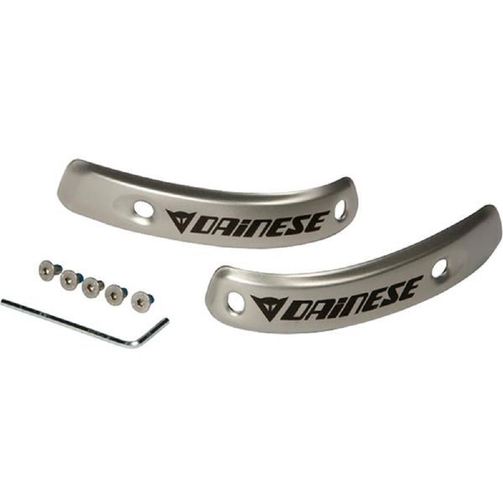 Dainese Kit Slider Stivali Titani