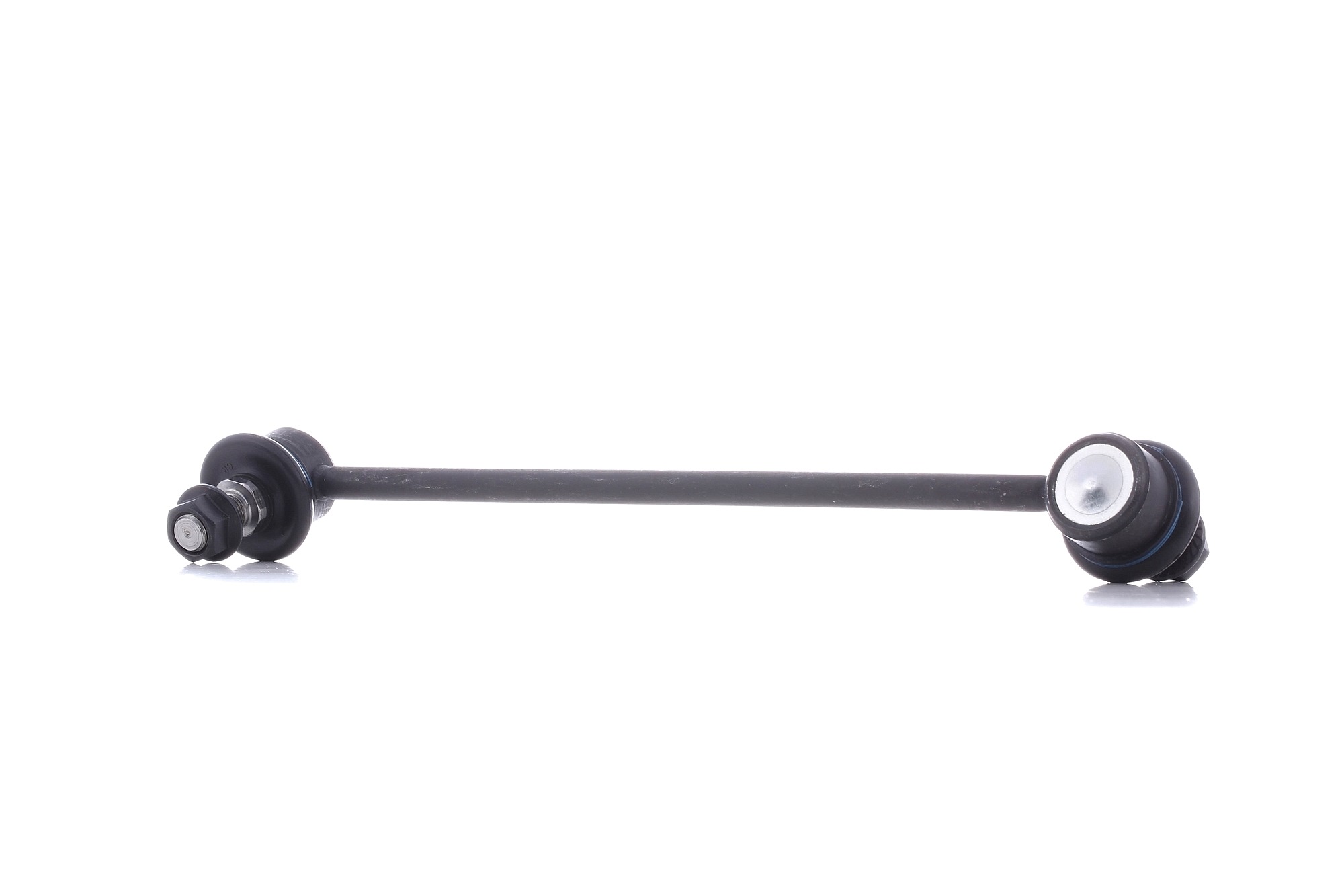 RIDEX Koiranluu HYUNDAI 3229S0614 548404H000,548404H200 Kallistuksenvakaajan Yhdystanko,Tanko, Kallistuksenvaimennin