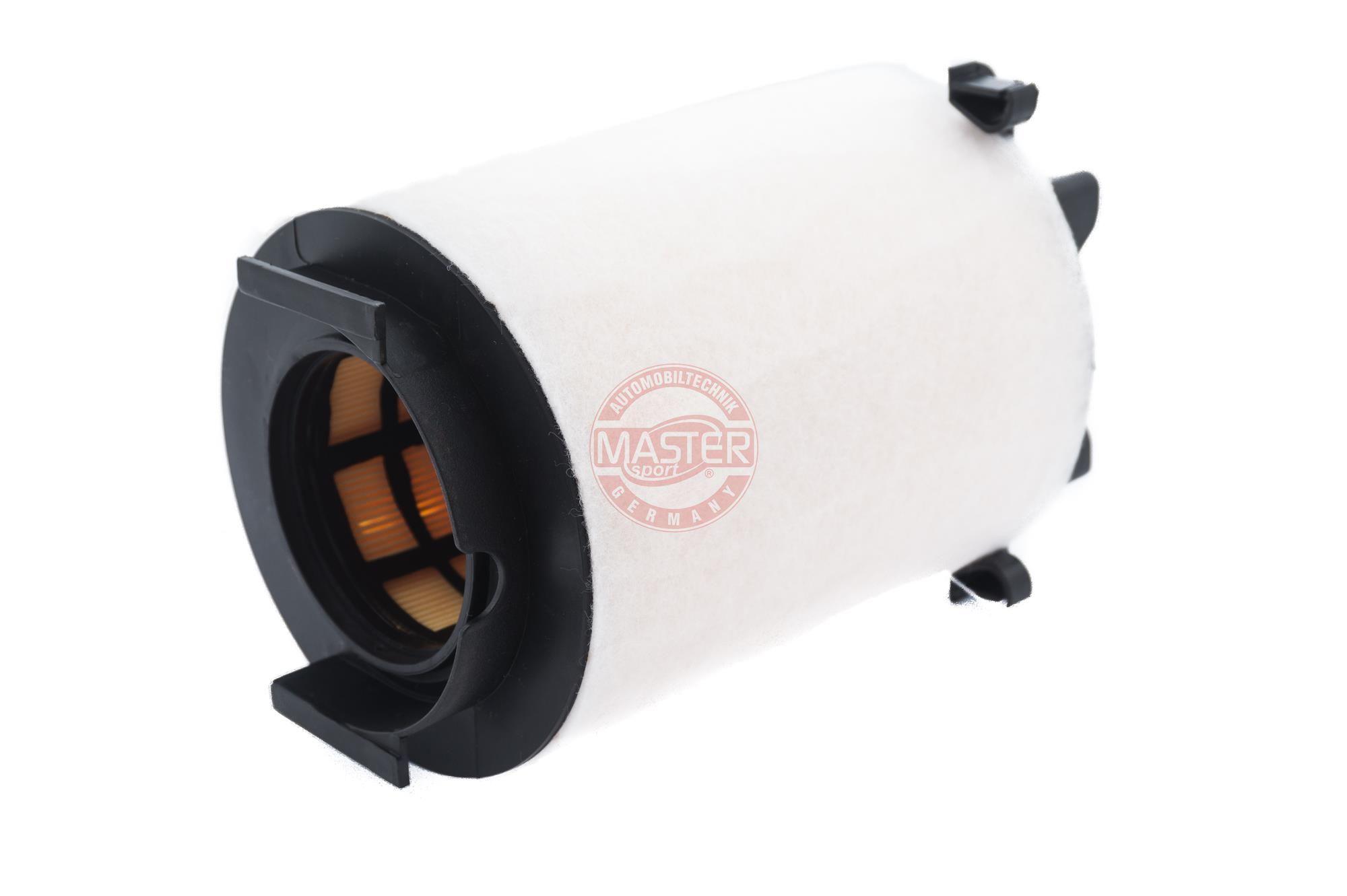 MASTER-SPORT Ilmansuodatin VW,AUDI,SKODA 14130-LF-PCS-MS