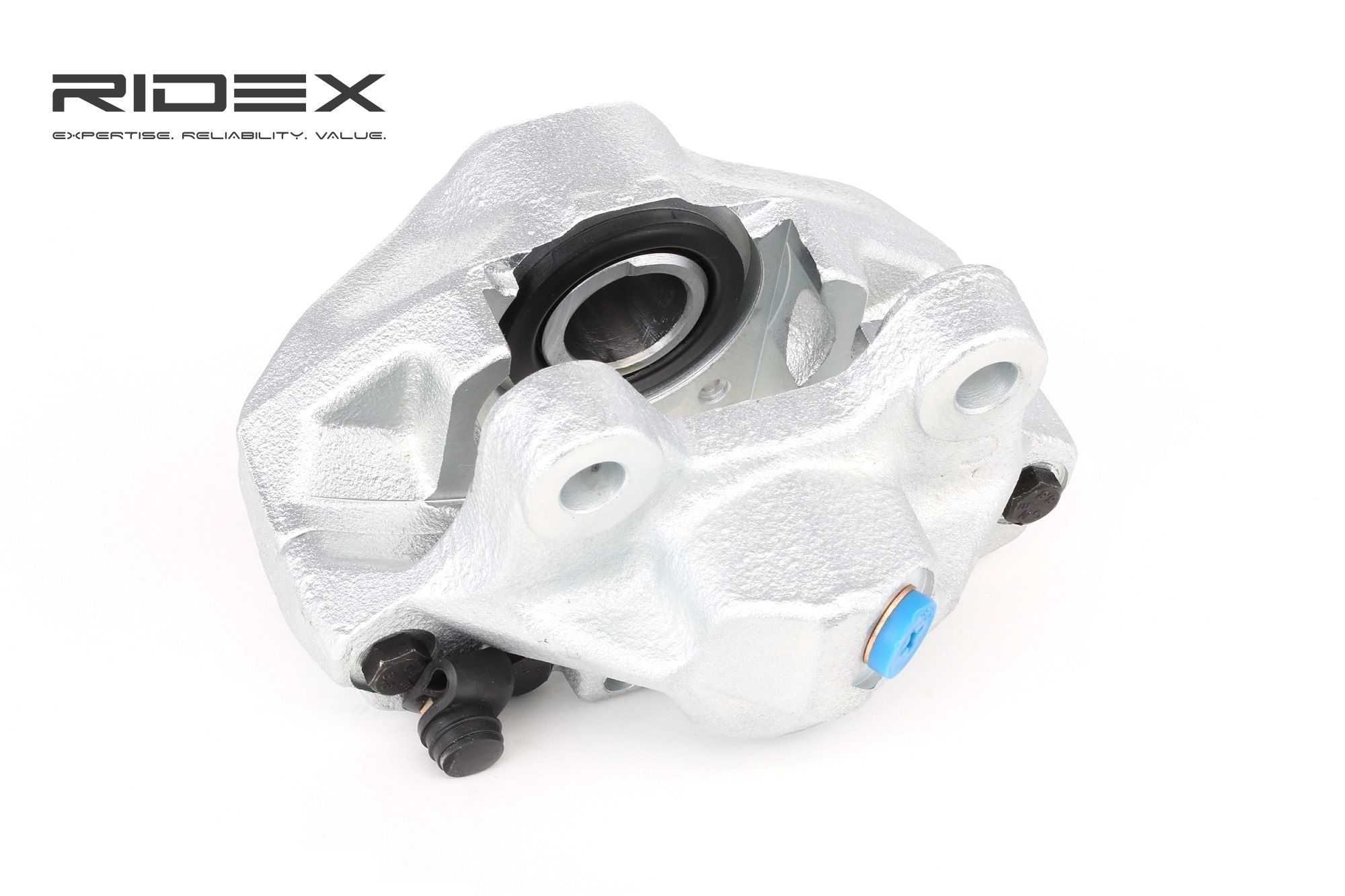RIDEX Jarrusatula MERCEDES-BENZ 78B0291 0004232398,0004232598,0004233198 0004233398,0004234798,0004235898,0004236398,0004237098,0004237298,0004239198