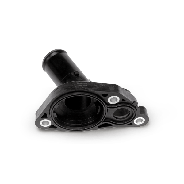 STC Termostaattikotelo RENAULT T403569 4400311,4404841,7700109641 7700112491,7700866731,7701474248,7701474249,7701714288,8200065390,8200065392