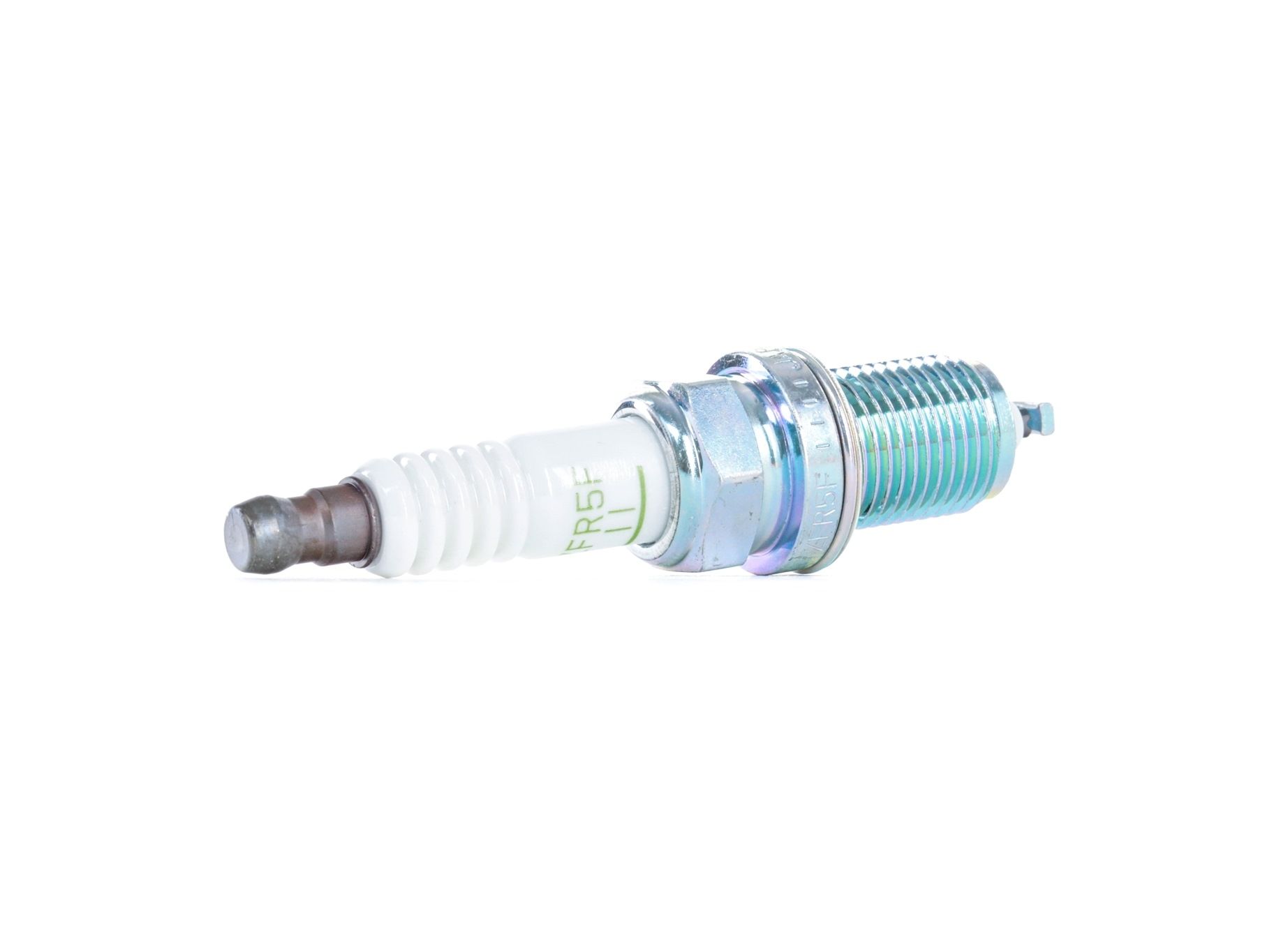 NGK Sytytystulpat OPEL,HYUNDAI,MAZDA 91763 71739867,71739867,04887030 Tulpat,Sytytystulppa 04887030,71739867,71739867,980795514G,980795514G01,PS1017