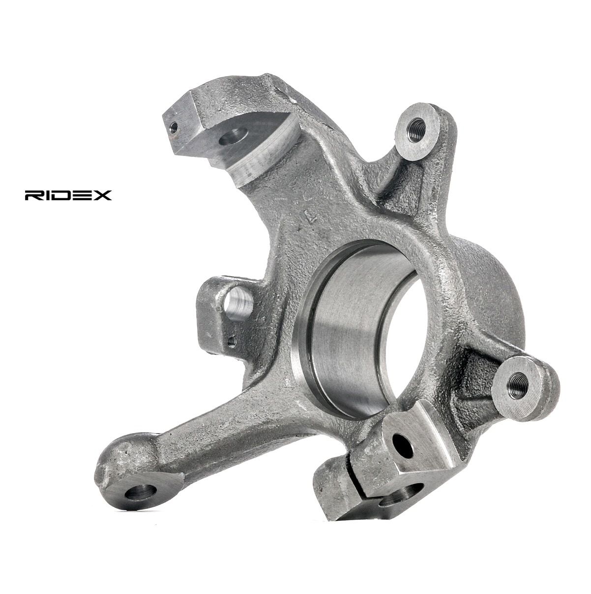 RIDEX Olka-Akseli OPEL,RENAULT 1159S0045 7700314557,8200642122 Olka-Akseli, Pyöräntuenta