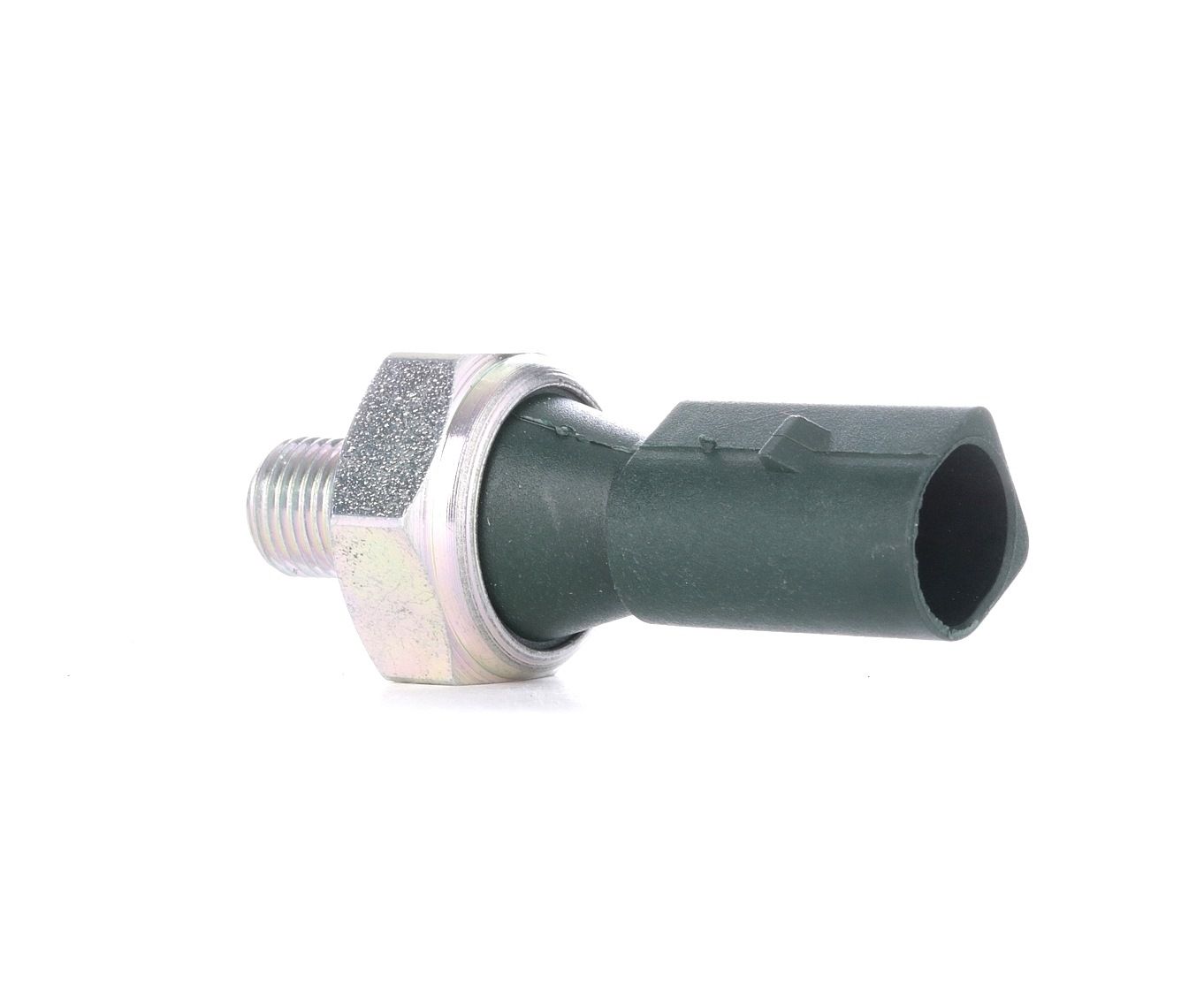 FEBI BILSTEIN Öljynpaineanturi VW,AUDI,SKODA 19014 036919081A,036919081B,036919081D Öljynpainekytkin 06A919081C,36919081A,36919081B,36919081C
