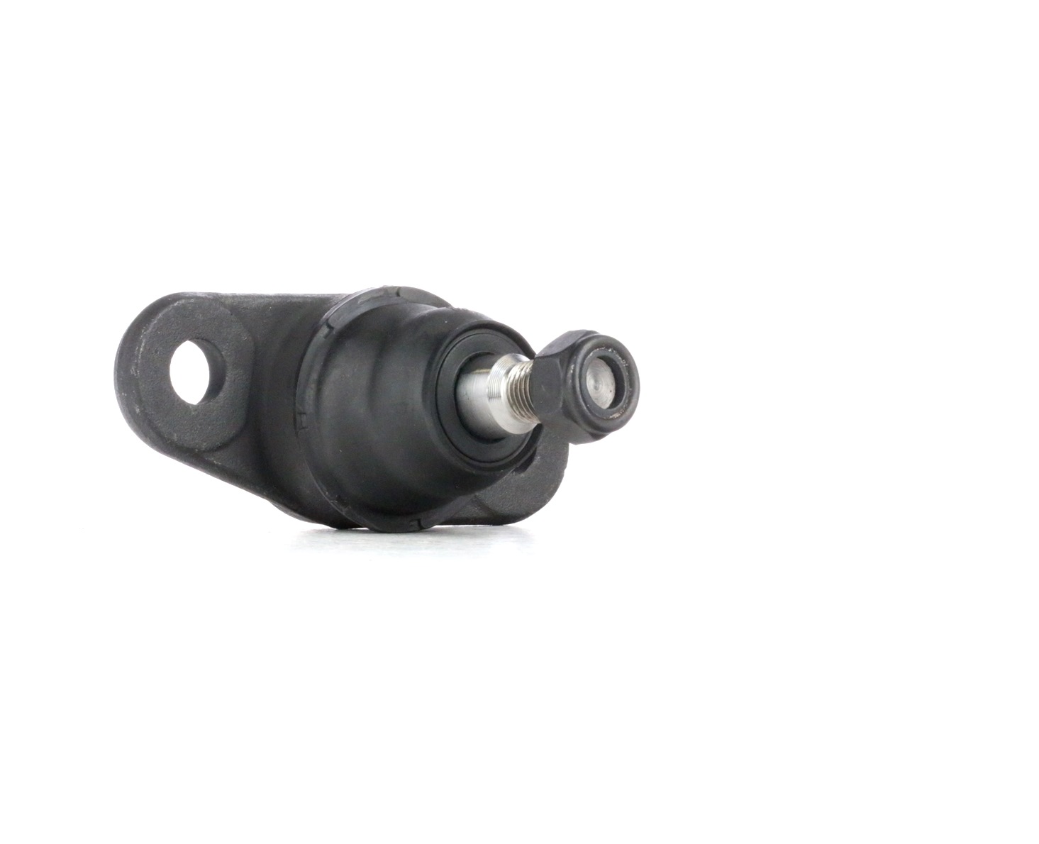 RIDEX Alapallonivel HYUNDAI,KIA 2462S0169 517600P000,517601G000,517601G001 Pallonivel 517601G000,517601G001