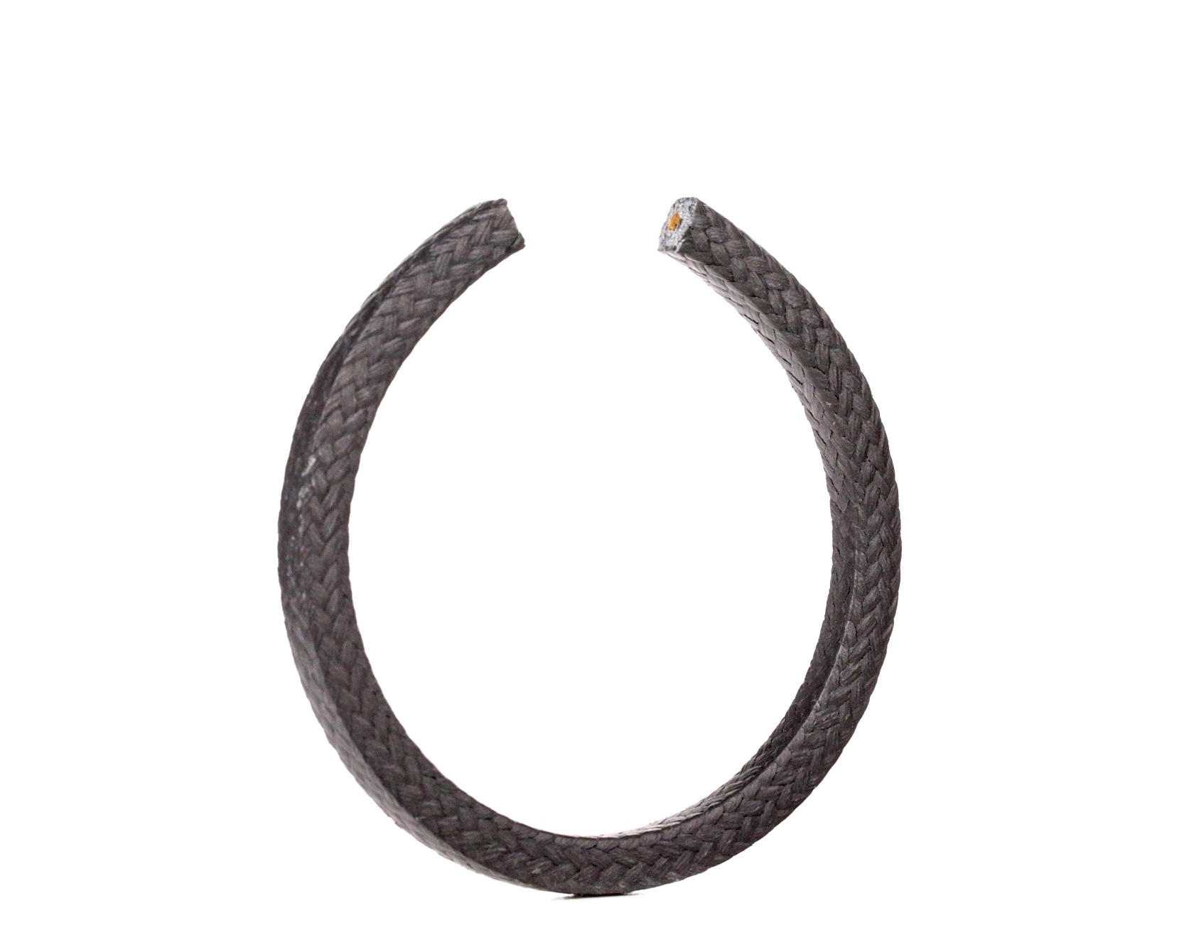 ELRING Kampiakselin Tiiviste MERCEDES-BENZ,SEAT,SSANGYONG 188.680 0009976941,0019971241 Akselitiiviste, Kampiakseli