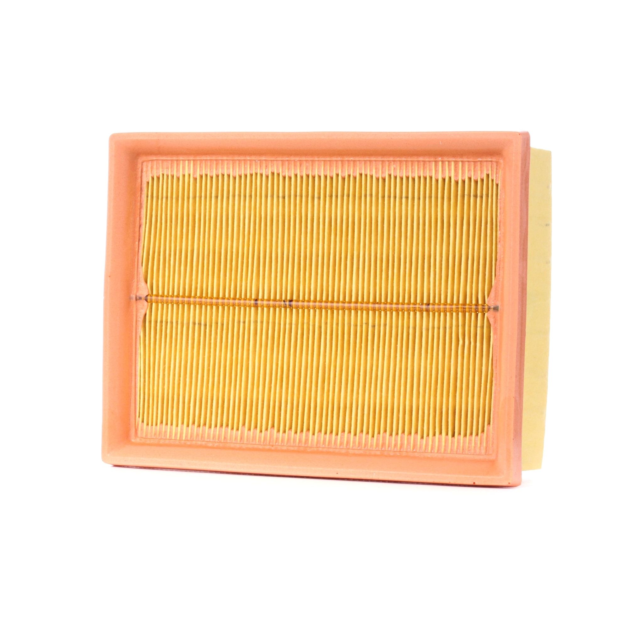 MASTER-SPORT Ilmansuodatin VW,SEAT 1955-2-LF-PCS-MS 60306015000