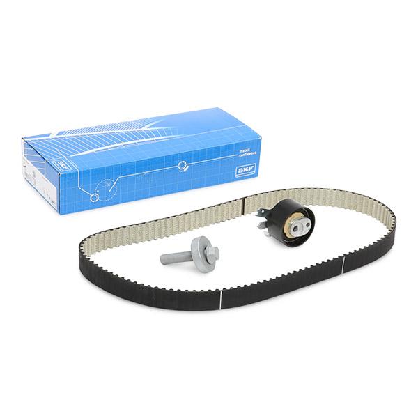 SKF Jakohihnasarja MERCEDES-BENZ,RENAULT,NISSAN VKMA 06136 130288608R,130C10474R,130C15339R Hammashihnasarja 130C19462R,1680600Q2D,1680600Q2J
