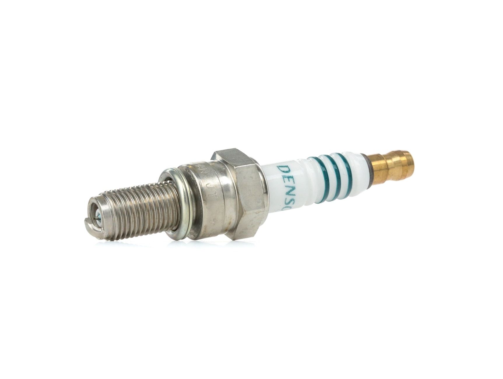 DENSO Sytytystulpat ALFA ROMEO,FERRARI IU22 46521530,60599495,169483 Tulpat,Sytytystulppa 0948200553,0948200554,9900069835CR7,9900079K24U22