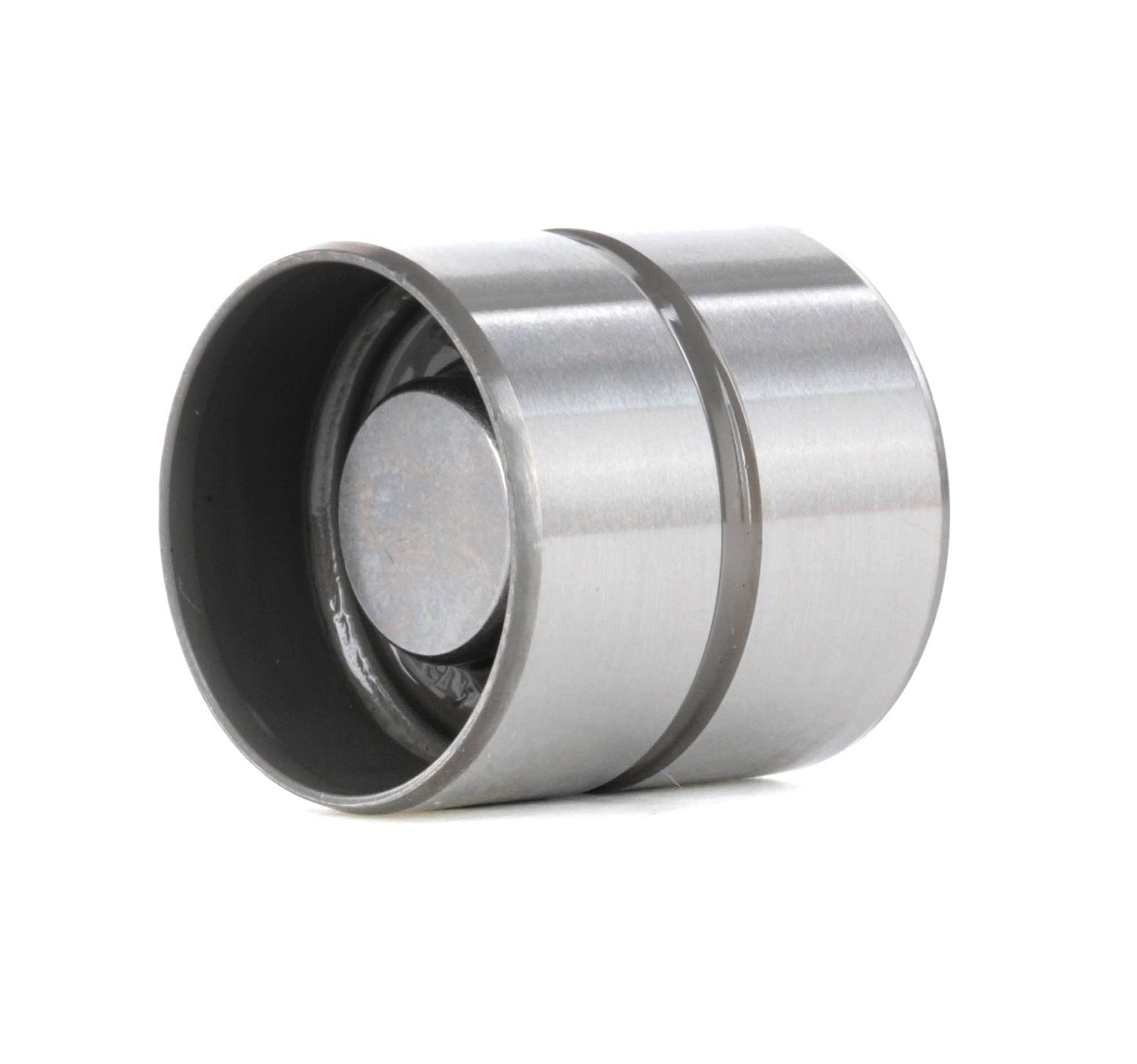 INA Hydraulinen Venttiilinnostin VW,AUDI,BMW 420 0046 10 058109309B,058109309F,058109309J Venttiilinnostin 058109309B,058109309F,058109309J,058109309B