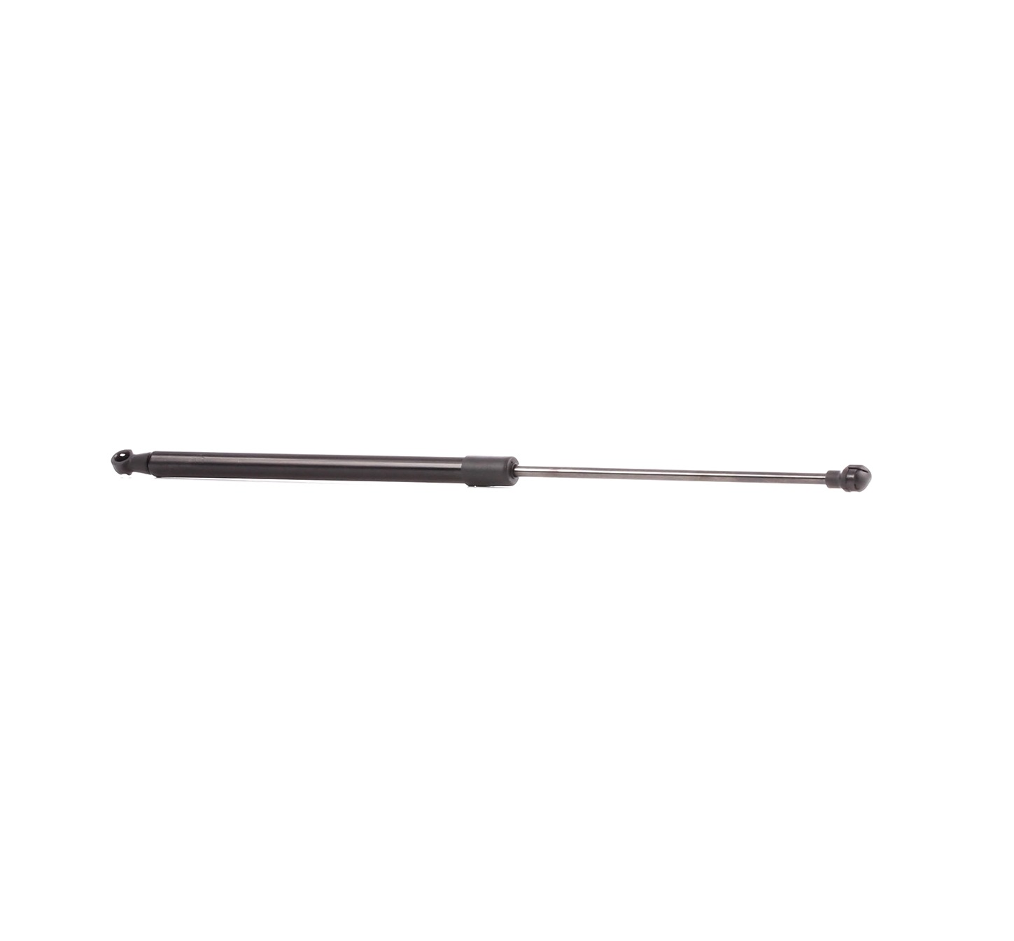 RIDEX Takaluukun Kaasujousi RENAULT 219G0005 8200174571,8200377199,8489348 Kaasujousi, Tavaratila