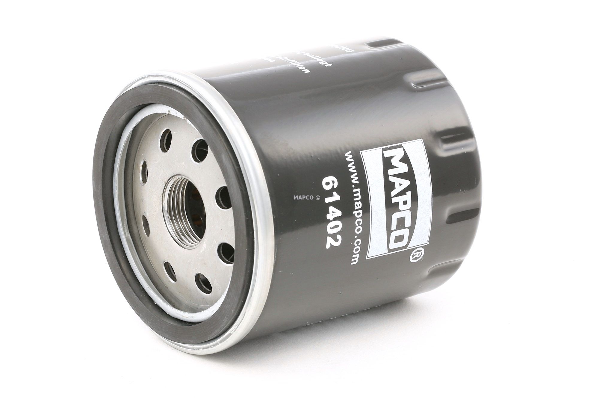 MAPCO Öljynsuodatin OPEL,FORD,RENAULT 61402 000110938,110938,110939 1109AK,1109AL,1109AP,1109CA,1109J8,1109J9,1109K2,1109K7,1109L0,1109N3,1109N5