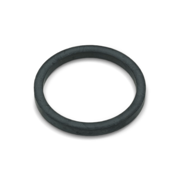 VAICO Tiiviste, Tankin Anturi AUDI V10-4417 4F0919133B,4F0919133B,4F0919133B 4F0919133B