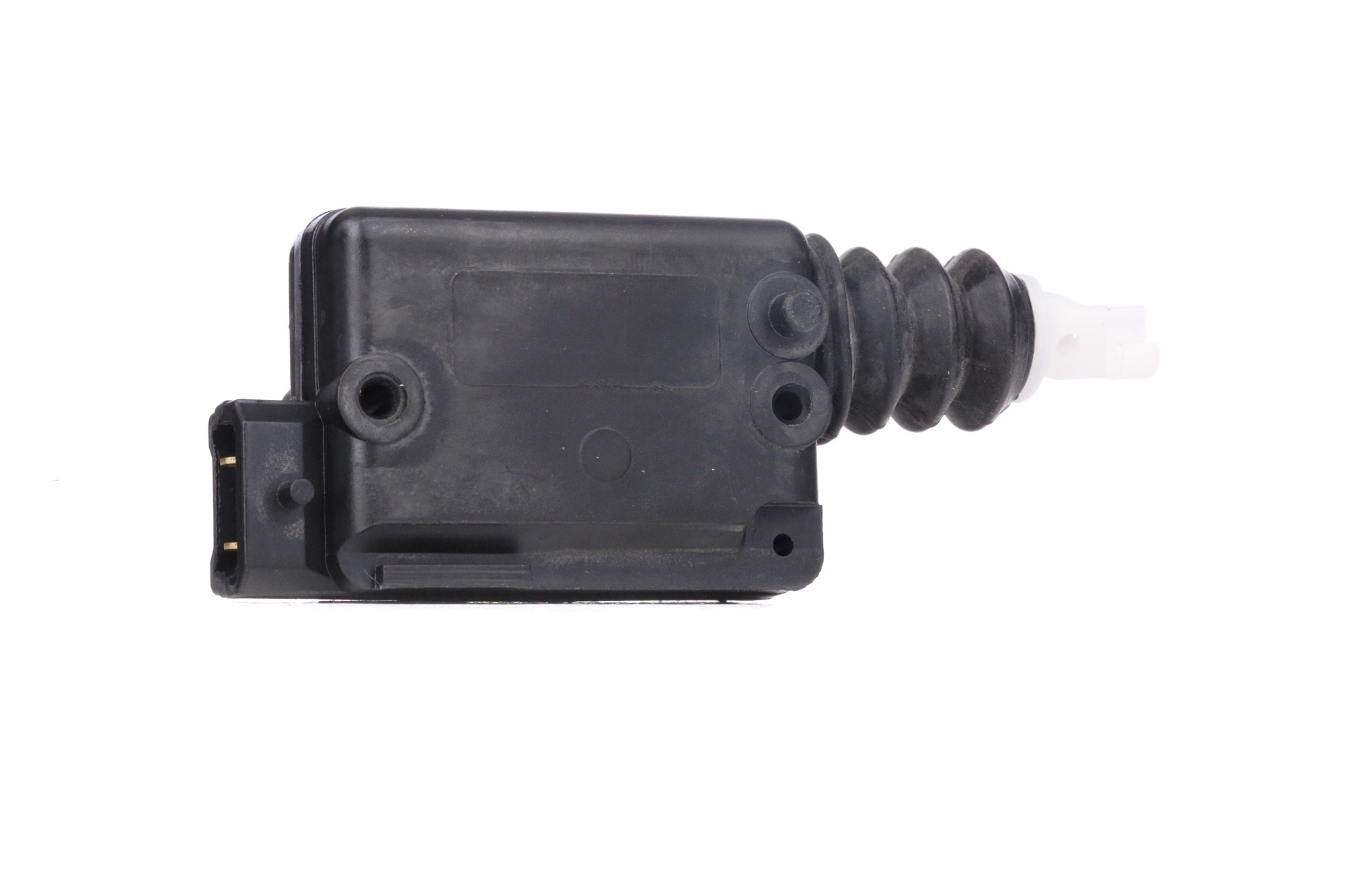 RIDEX Keskuslukitus RENAULT 791C0011 7700712901 Keskuslukitussarja,Säätöelementti, Keskuslukitus