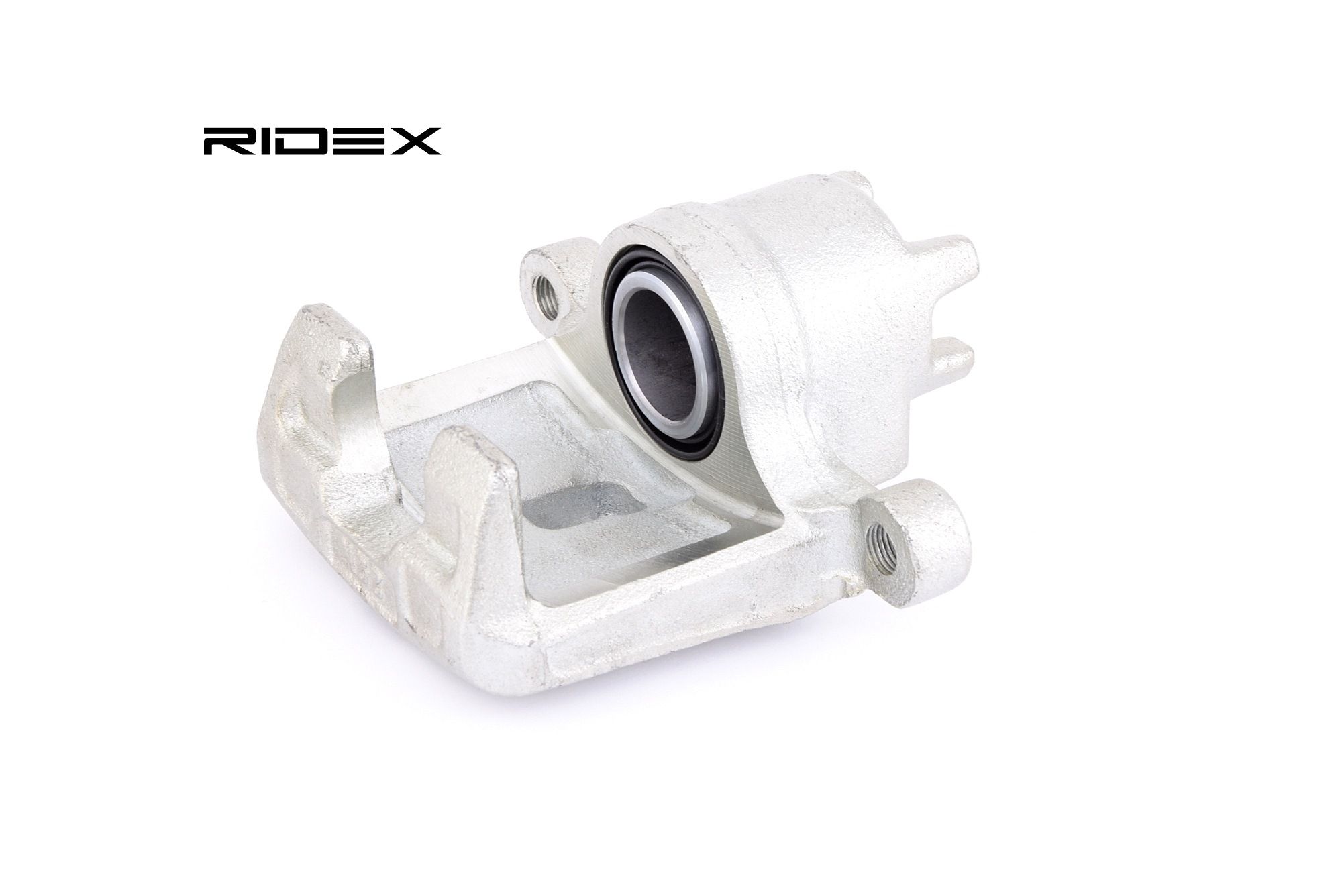 RIDEX Jarrusatula MITSUBISHI 78B0044 MR510542