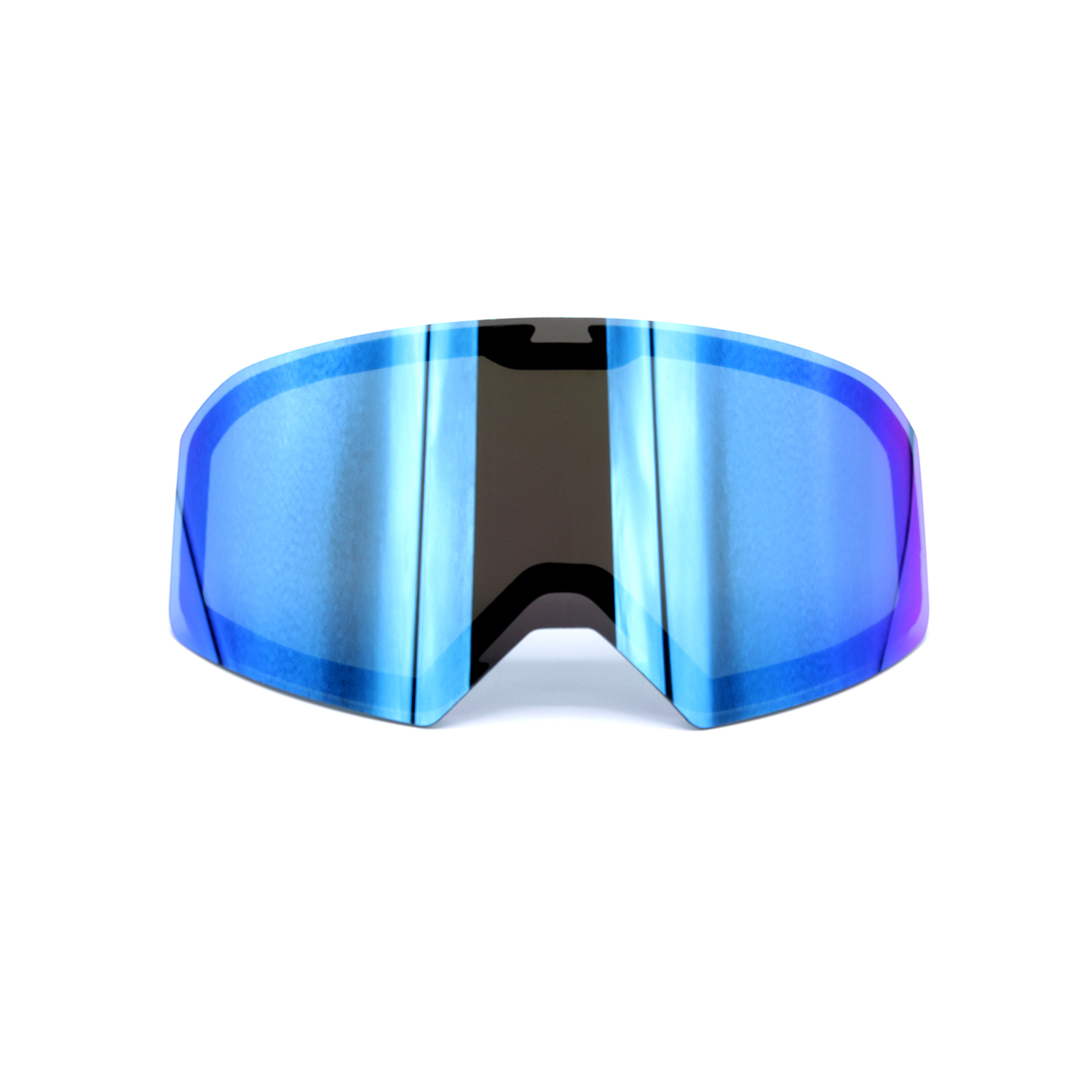 Shark Street Drak Vancore 2 Blue