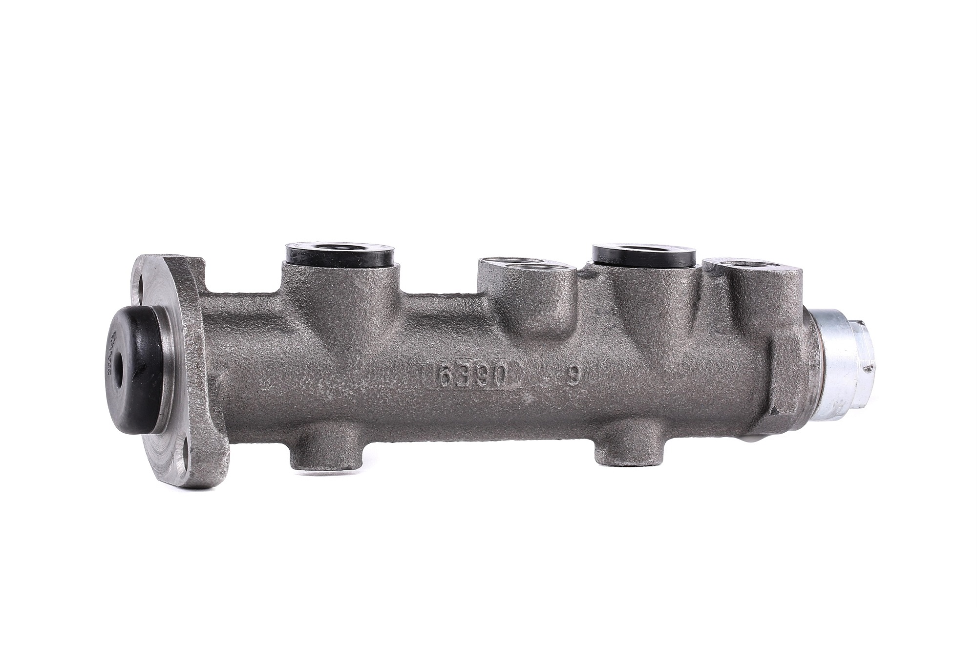 LPR Jarrupääsylinteri FIAT,SEAT,LADA 6706 4184518,4188357,4231435 4341780,4373350,4373679,4373680,4395137,793289,793290,793298,210103505009,4188357