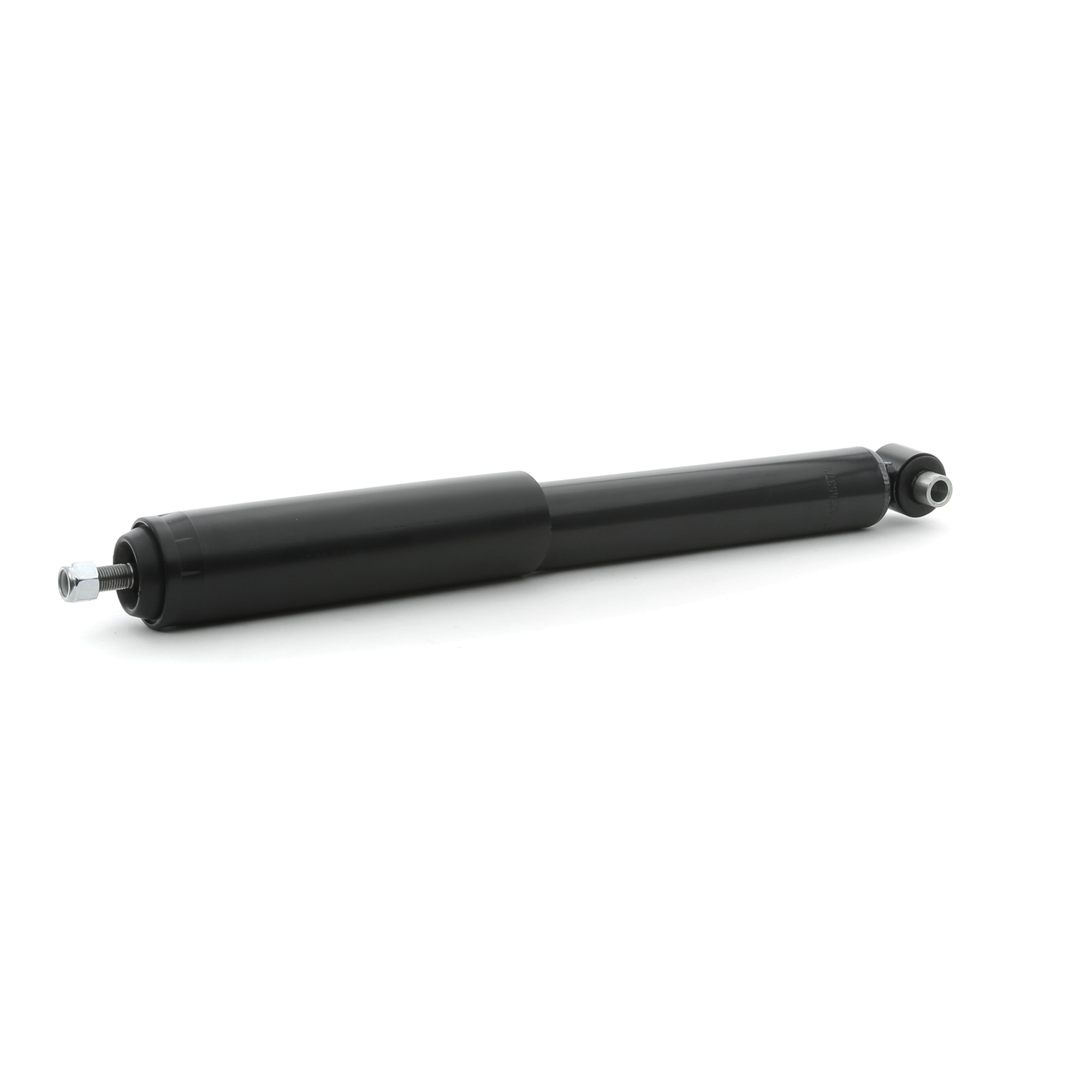 RIDEX Iskunvaimentimet PEUGEOT,CITROËN 854S2015 9806083180,9807259480,9808101580 Iskarit,Iskunvaimennin 9808182680,9808182780,9806084880,9806687080