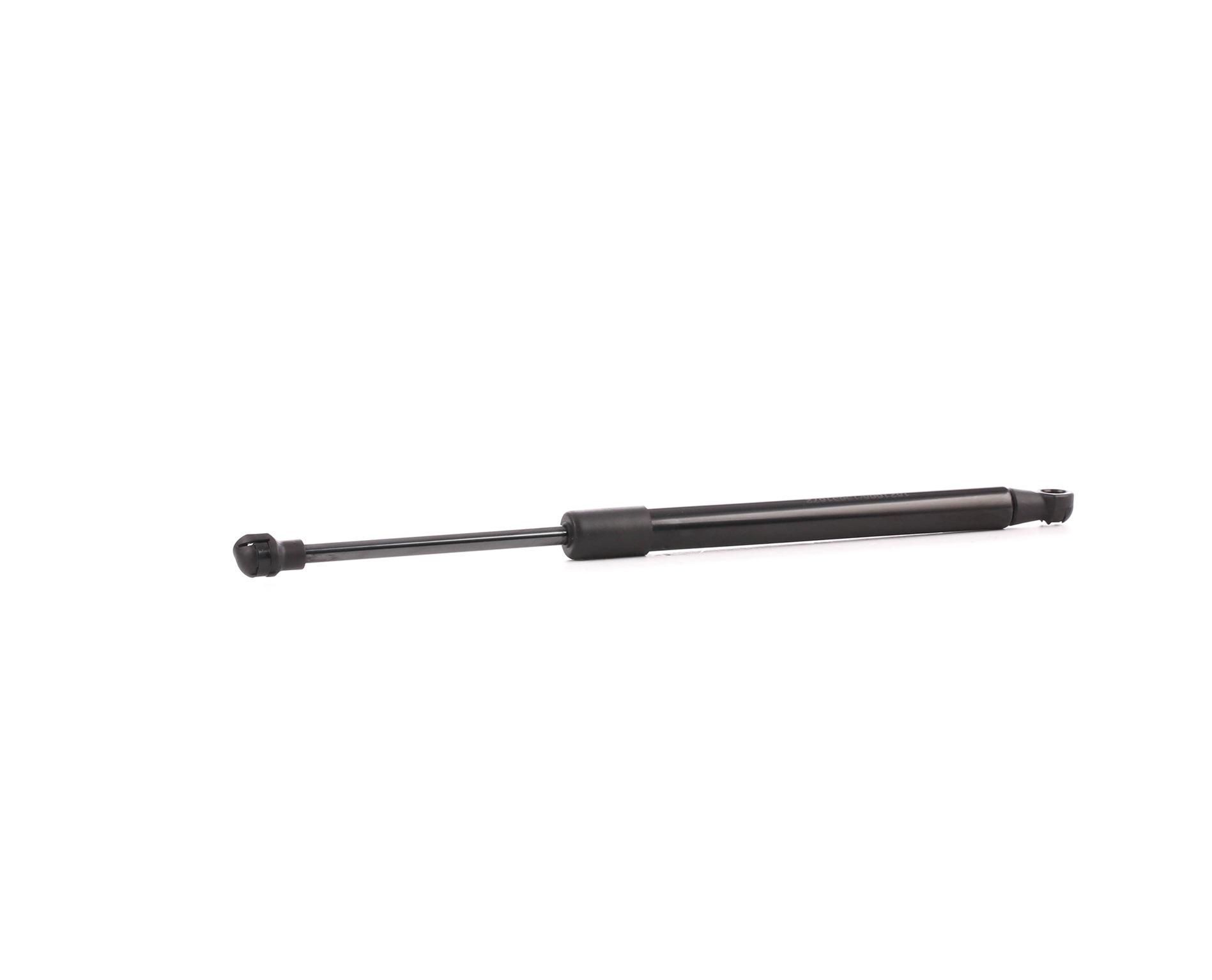RIDEX Takaluukun Kaasujousi MITSUBISHI 219G0528 280149,OAS0280149C03 Kaasujousi, Tavaratila