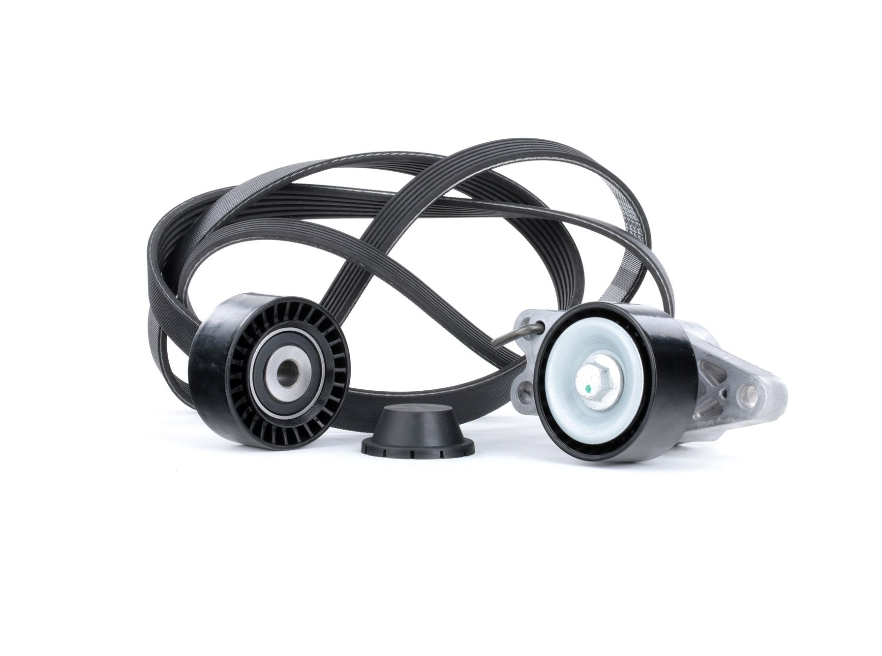 RIDEX Moniurahihnasarja FIAT,PEUGEOT,CITROËN 542R0133 1611422980,1611424580,5750RF 5750XA,5750YE,5750Z3,5750ZN,575198,5751C8,5751C9,5751G3,3641685