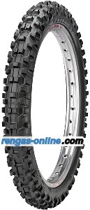 Maxxis M7311 ( 90/100-21 TT 57M NHS, etupyörä )