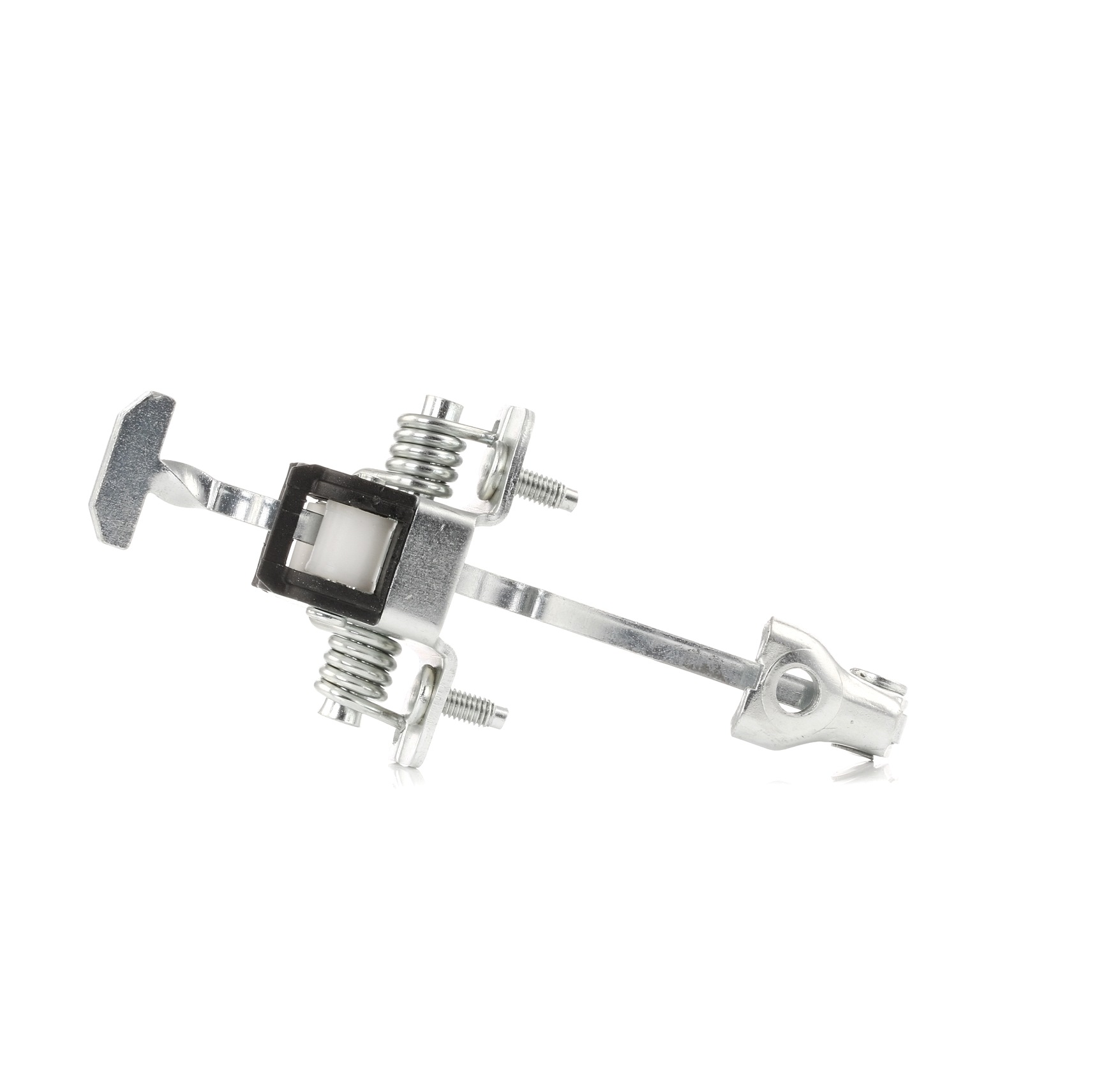 TOPRAN Oven Pidin OPEL,VAUXHALL 209 050 5160245,09229750