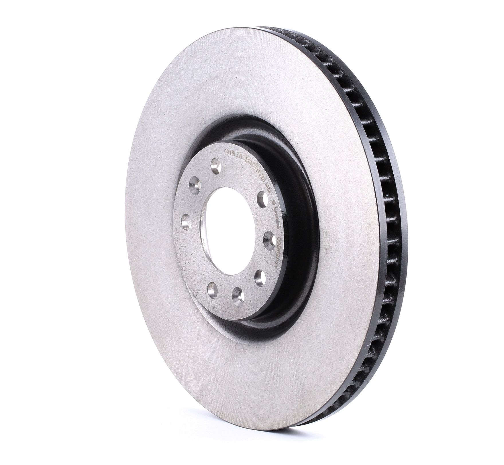 BREMBO Jarrulevyt PEUGEOT,DS 09.B929.11 1642761480,1642761480,9804605780 Jarrulevy