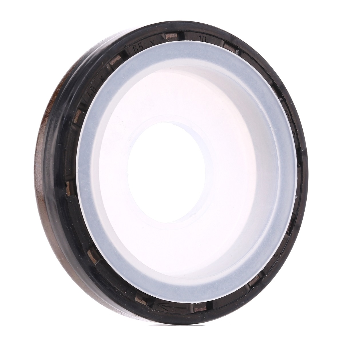 CORTECO Kampiakselin Tiiviste BMW,OPEL,LAND ROVER 20019549B 11142247117,11142249532,2247117 Akselitiiviste, Kampiakseli 2249532,STC4397,638175,638269