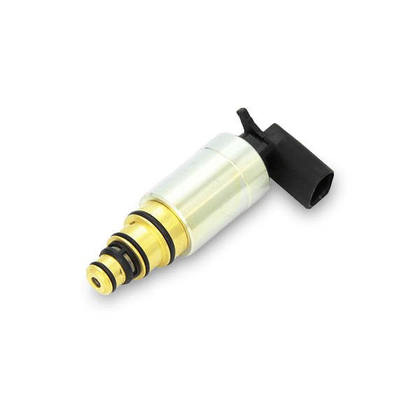 NRF Säätöventtiili, Kompressori VW,AUDI,SEAT 38460 07D01002,3D0820803A,3D0820803S 4B0260805G,4B0260805H,4B0260805J,4B0260805K,4B0260805M,4E0260805AA