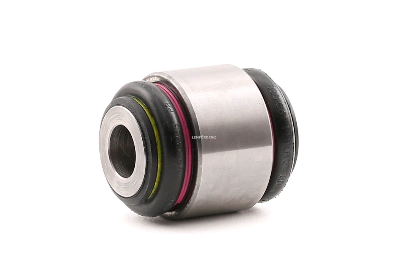 LEMFÖRDER Tukivarren Hela MERCEDES-BENZ,DODGE,MAYBACH 34756 01 4766818AA,4782598AB,4782598AC 4782598AB,4782598AC,85953016701,2013520027,A2013520027