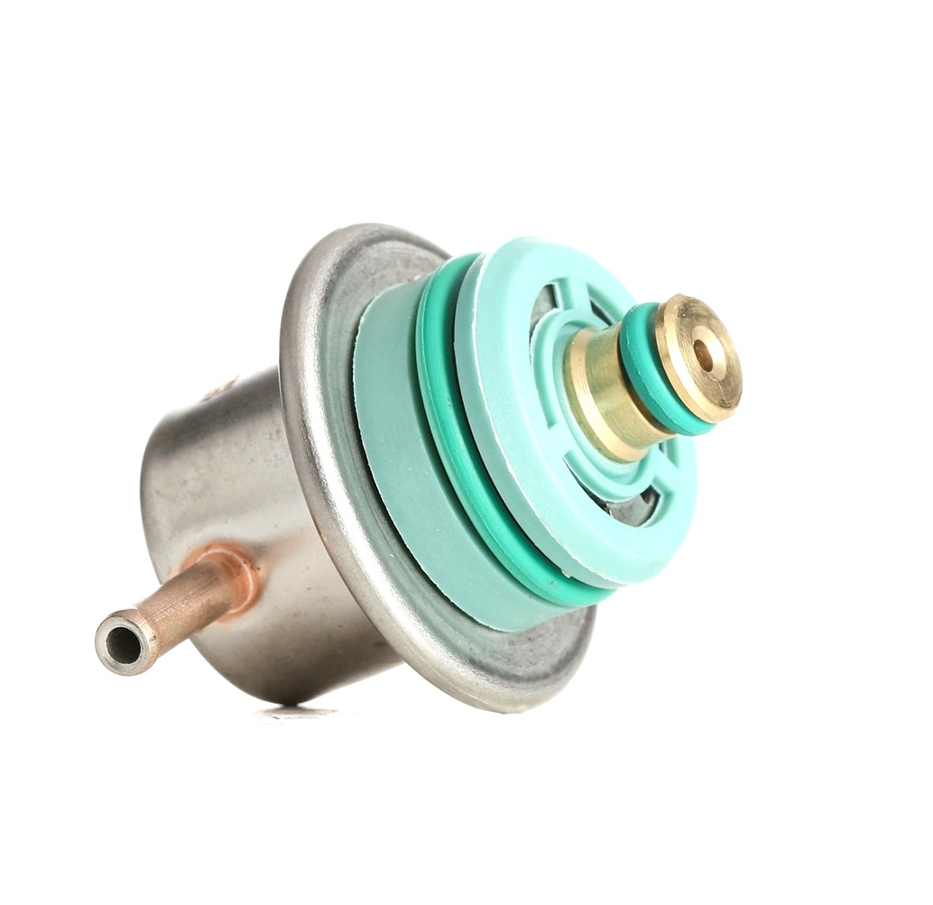 RIDEX Polttoaineen Paineensäätäjä MERCEDES-BENZ,SMART,SSANGYONG 168C0004 0000781589,A0000781589,0003097V002 0000781889